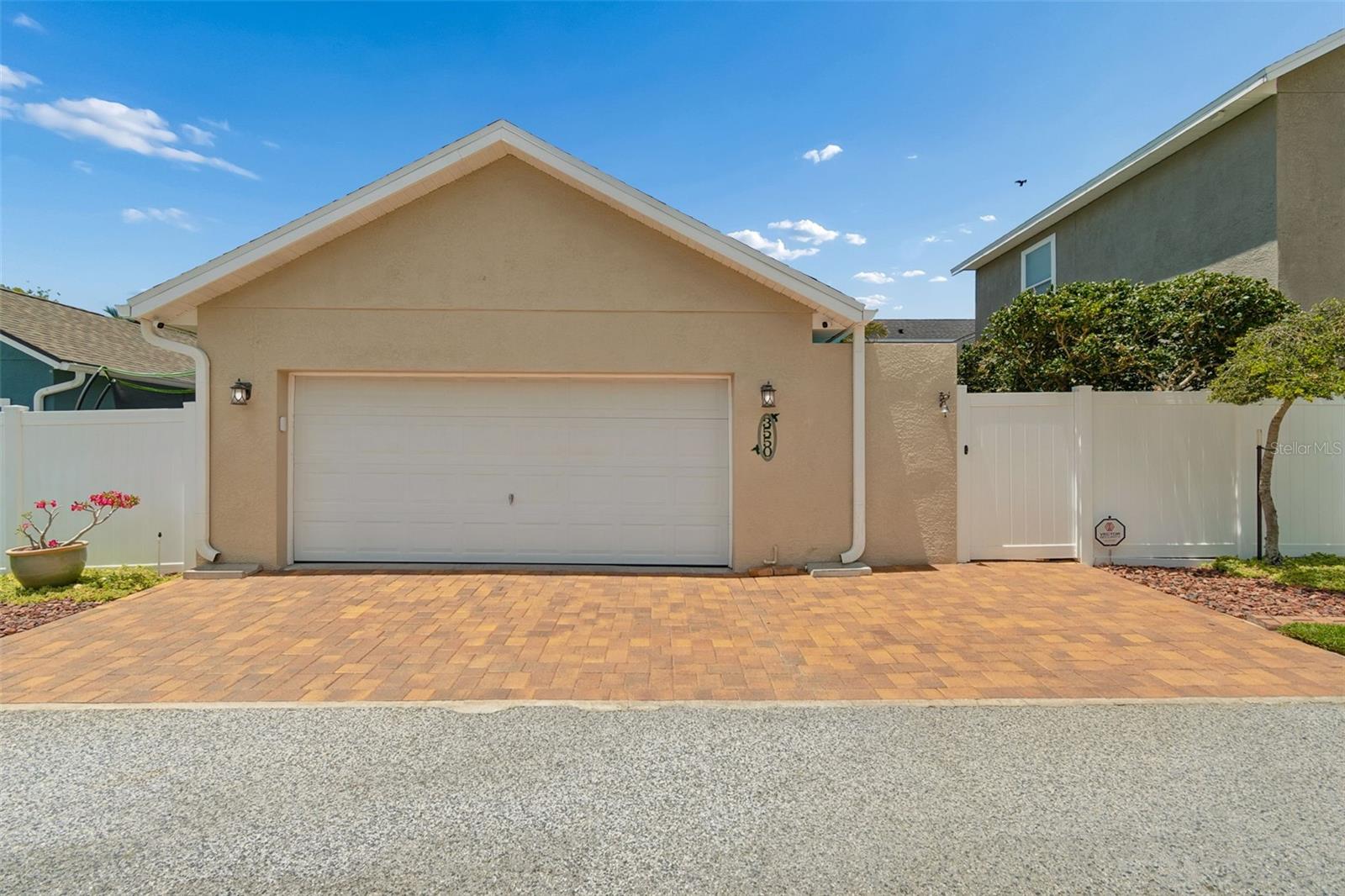 3550 Ferrell St Property Photo 57