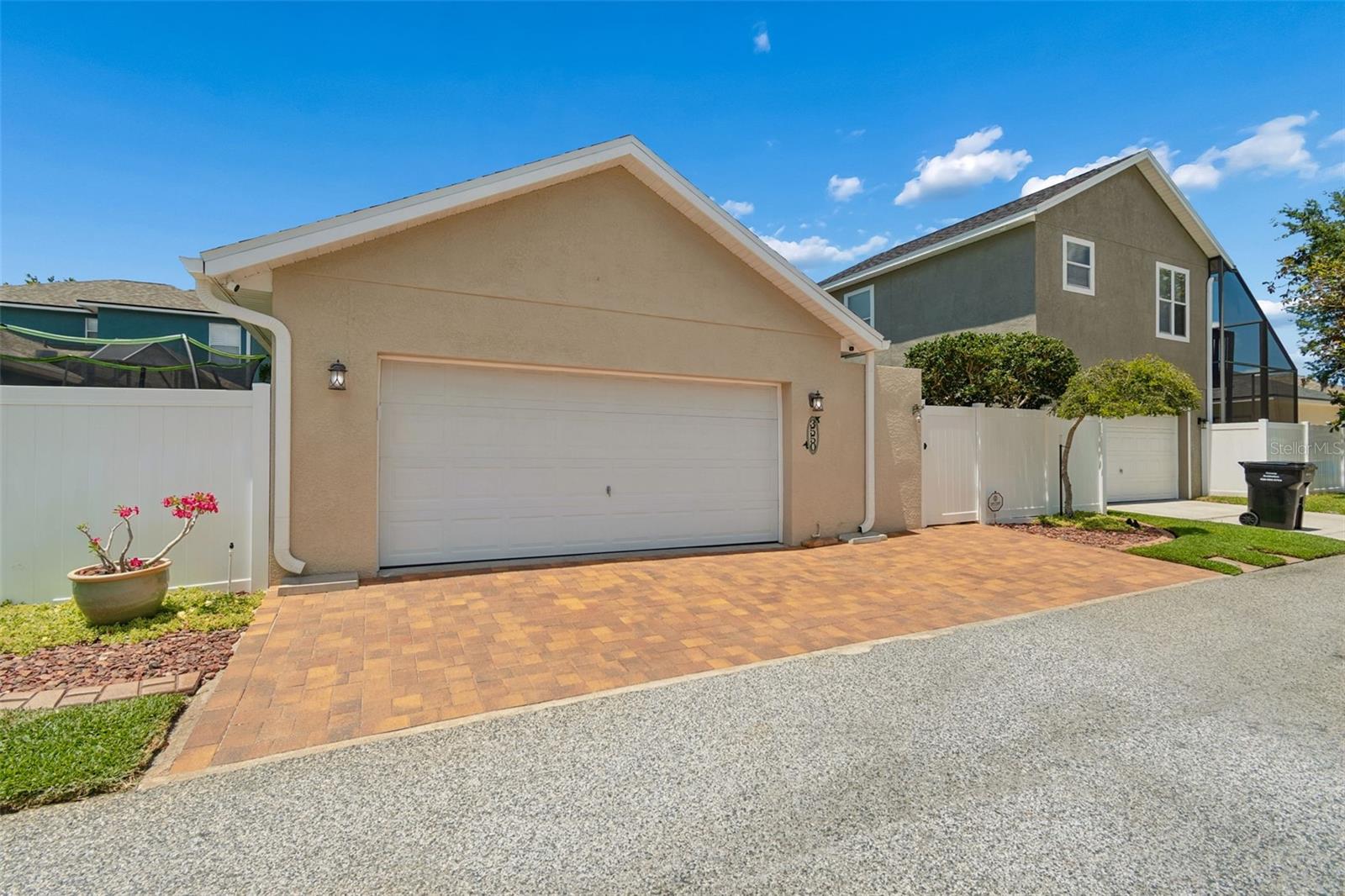 3550 Ferrell St Property Photo 58
