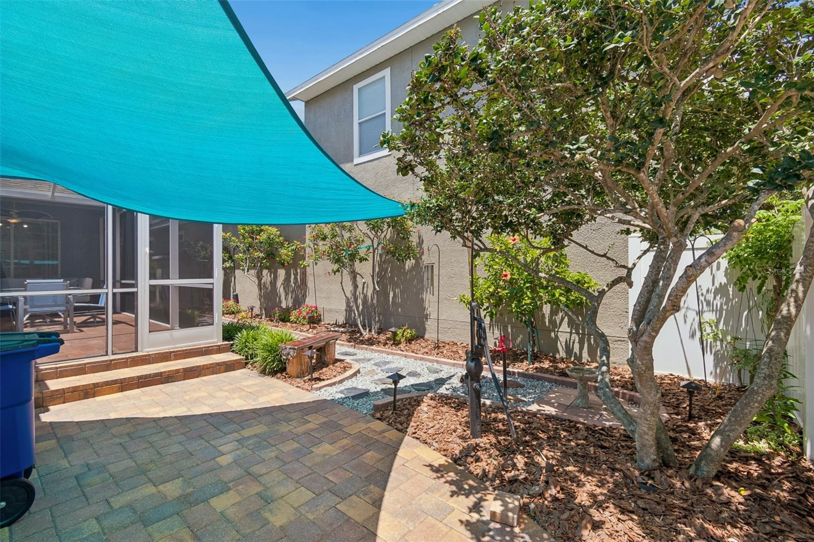 3550 Ferrell St Property Photo 59