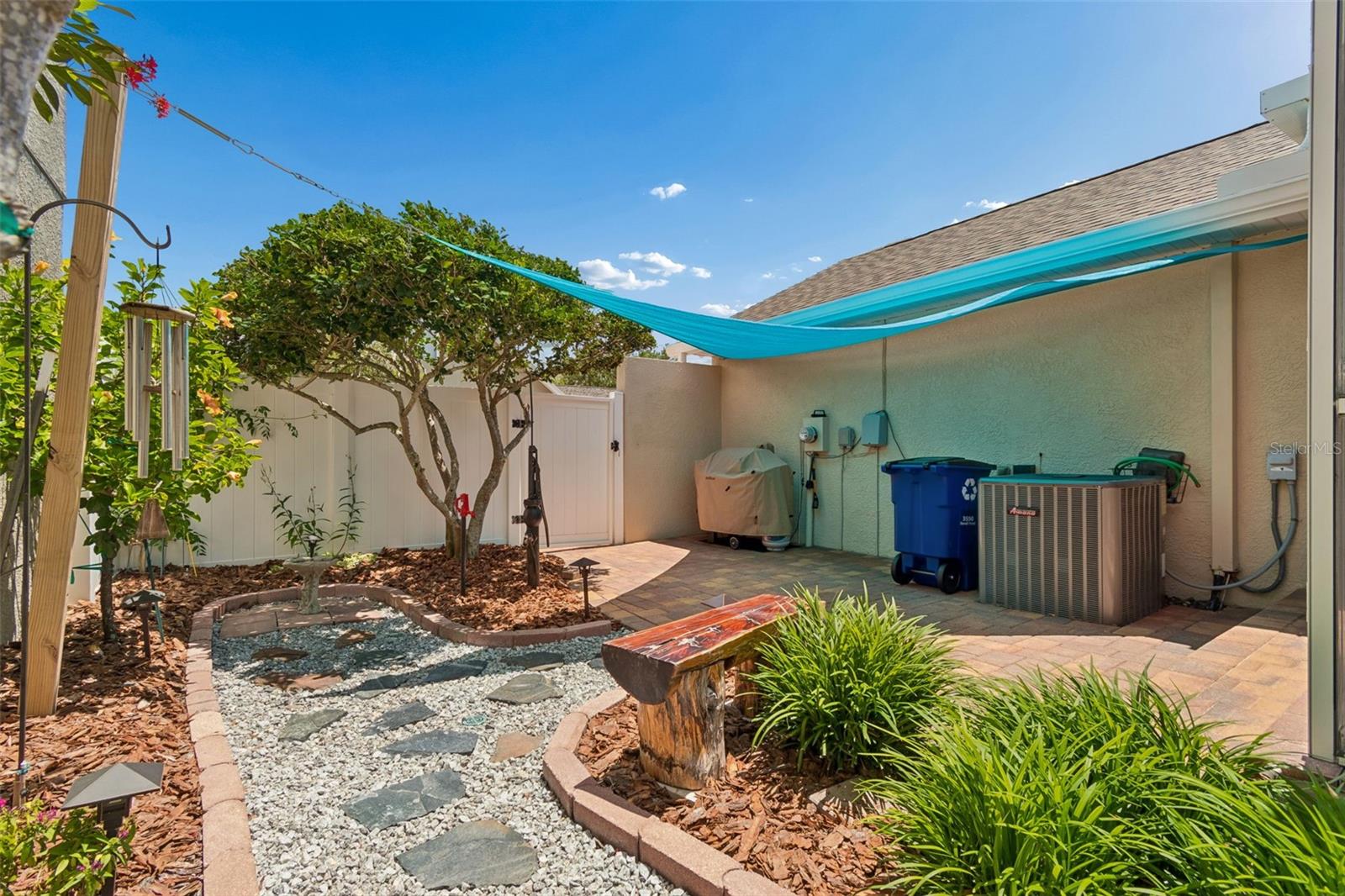 3550 Ferrell St Property Photo 62