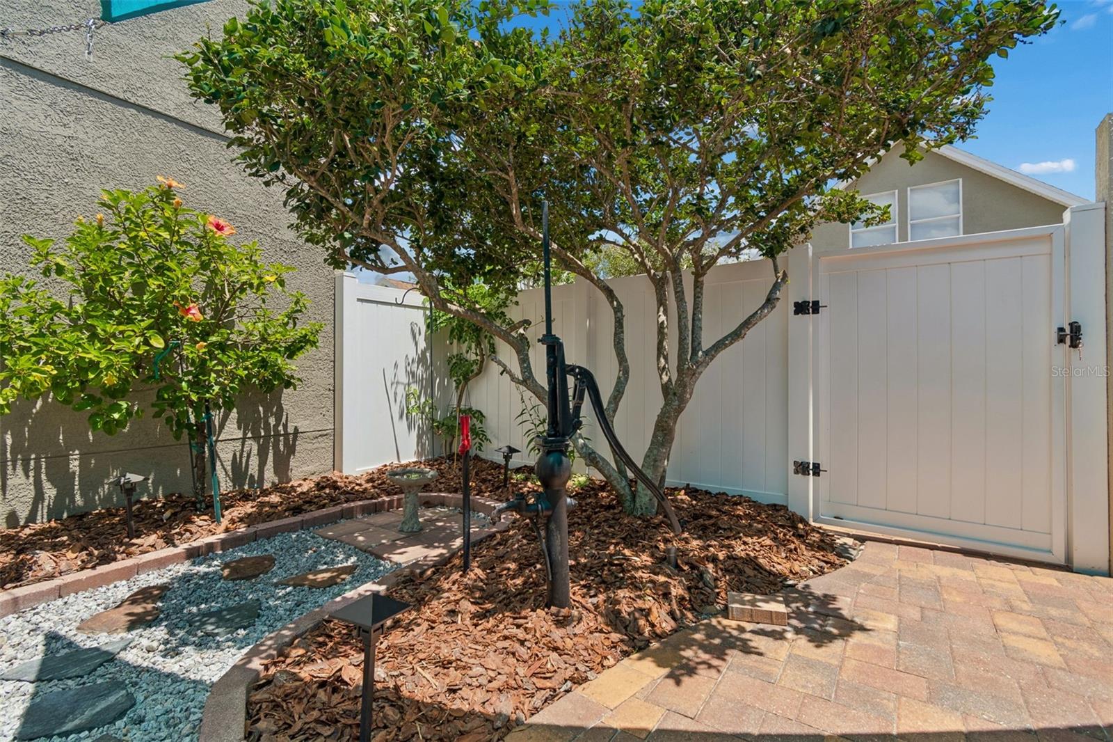 3550 Ferrell St Property Photo 63