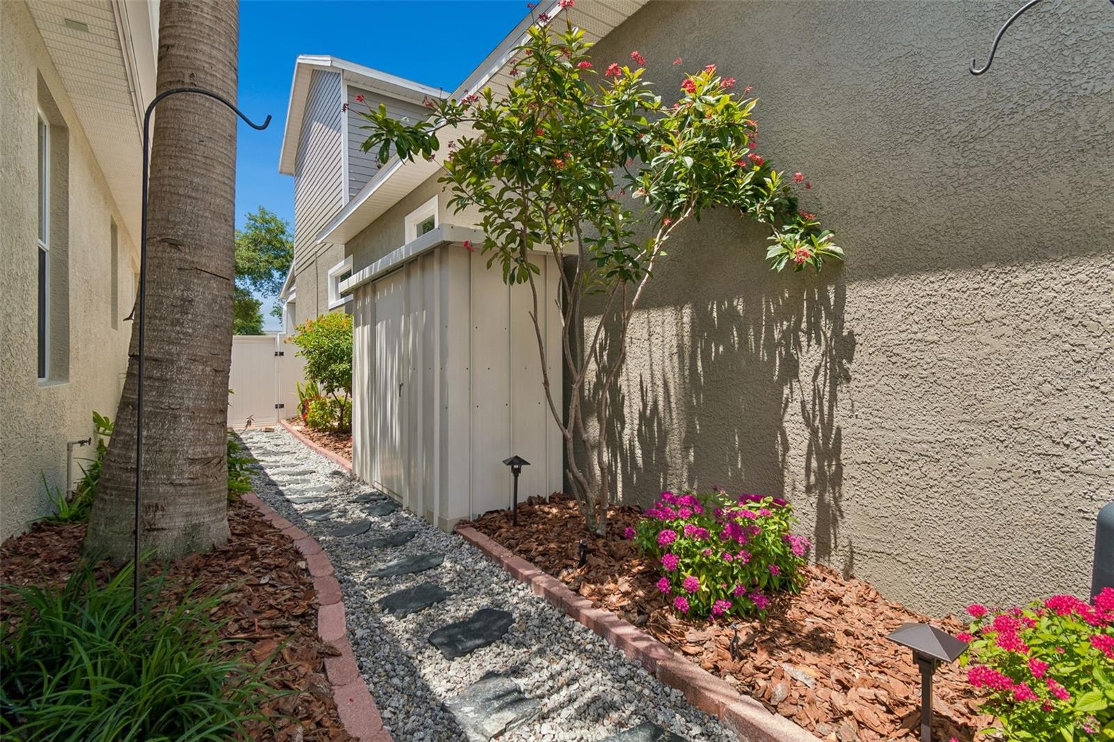 3550 Ferrell St Property Photo 65