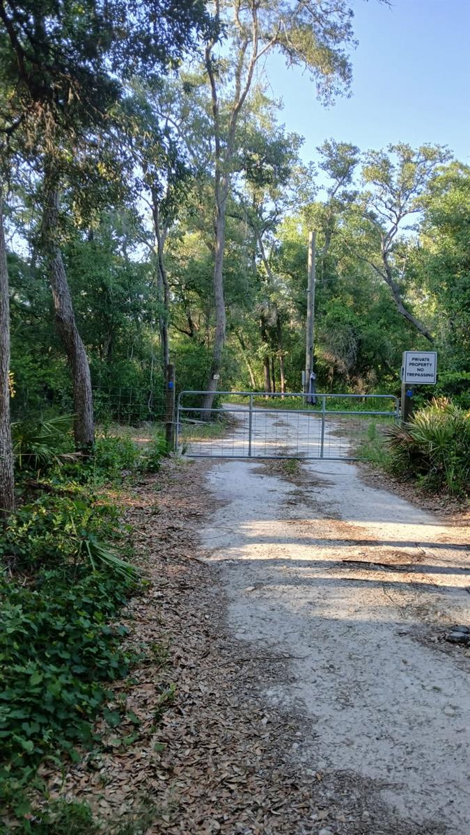 0 And Tbd Property Photo 1