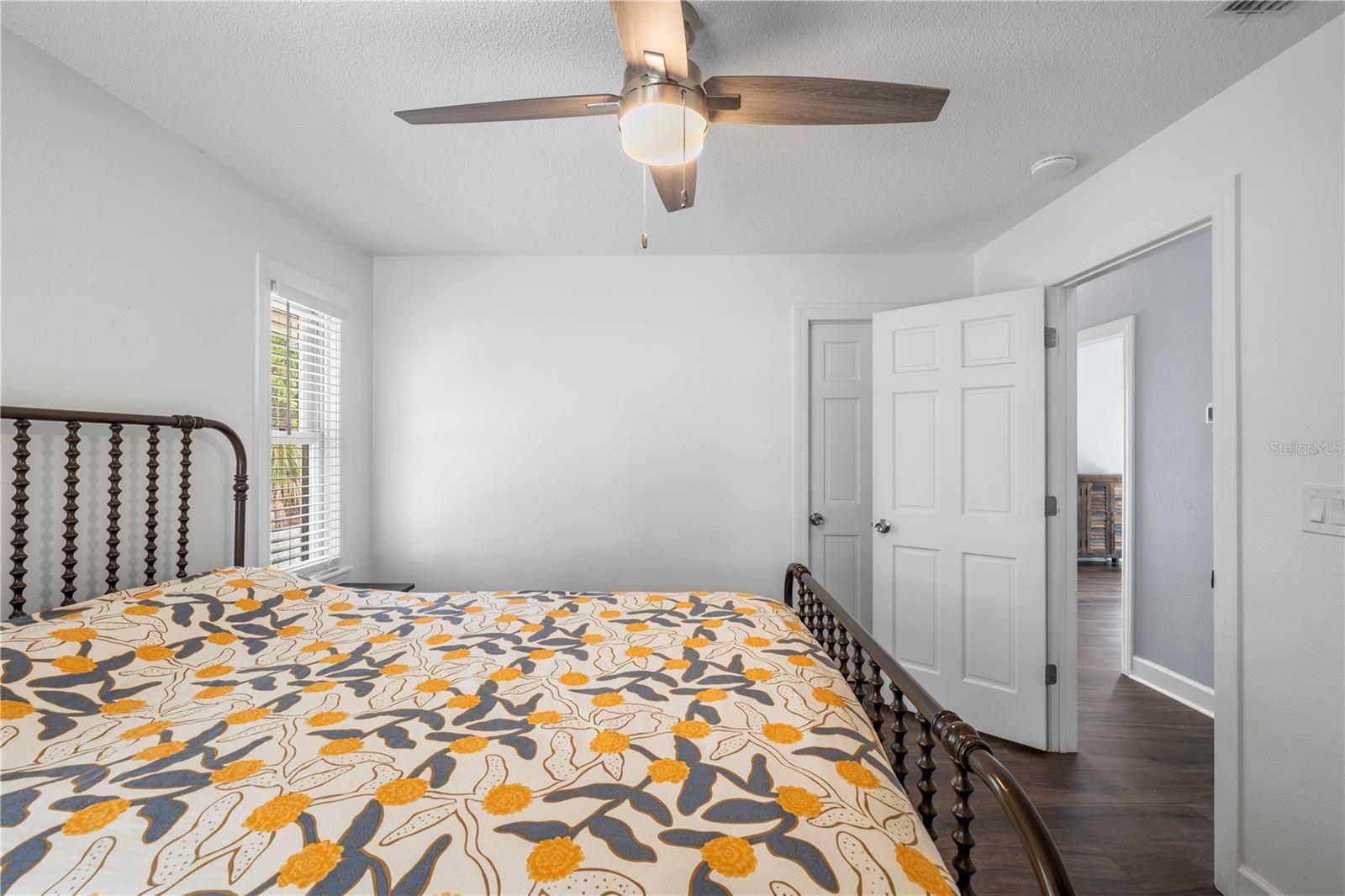335 Sanctuary Dr Property Photo 47