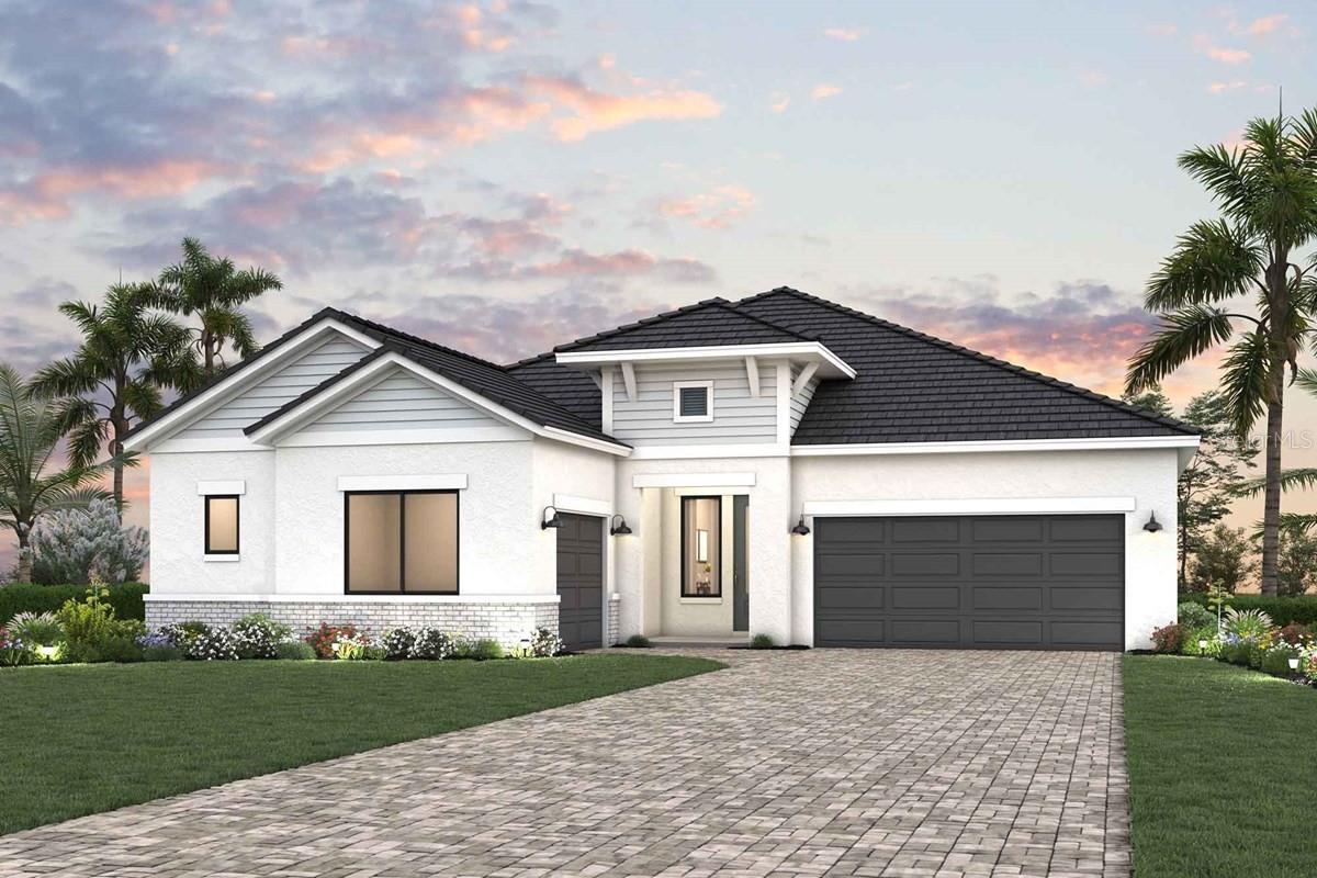 17802 Blue Hespher Dr Property Photo 1