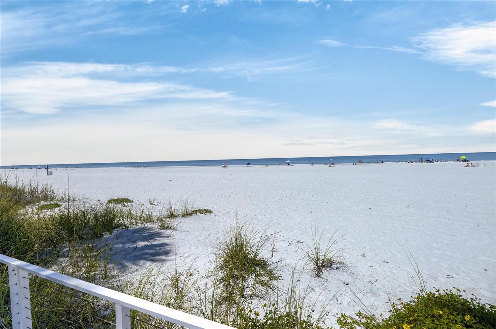 17960 Gulf Blvd #108 Property Photo 4