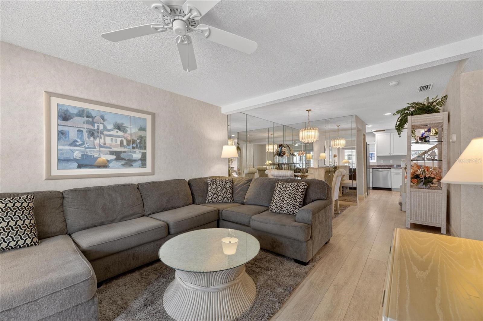 17960 Gulf Blvd #108 Property Photo 7