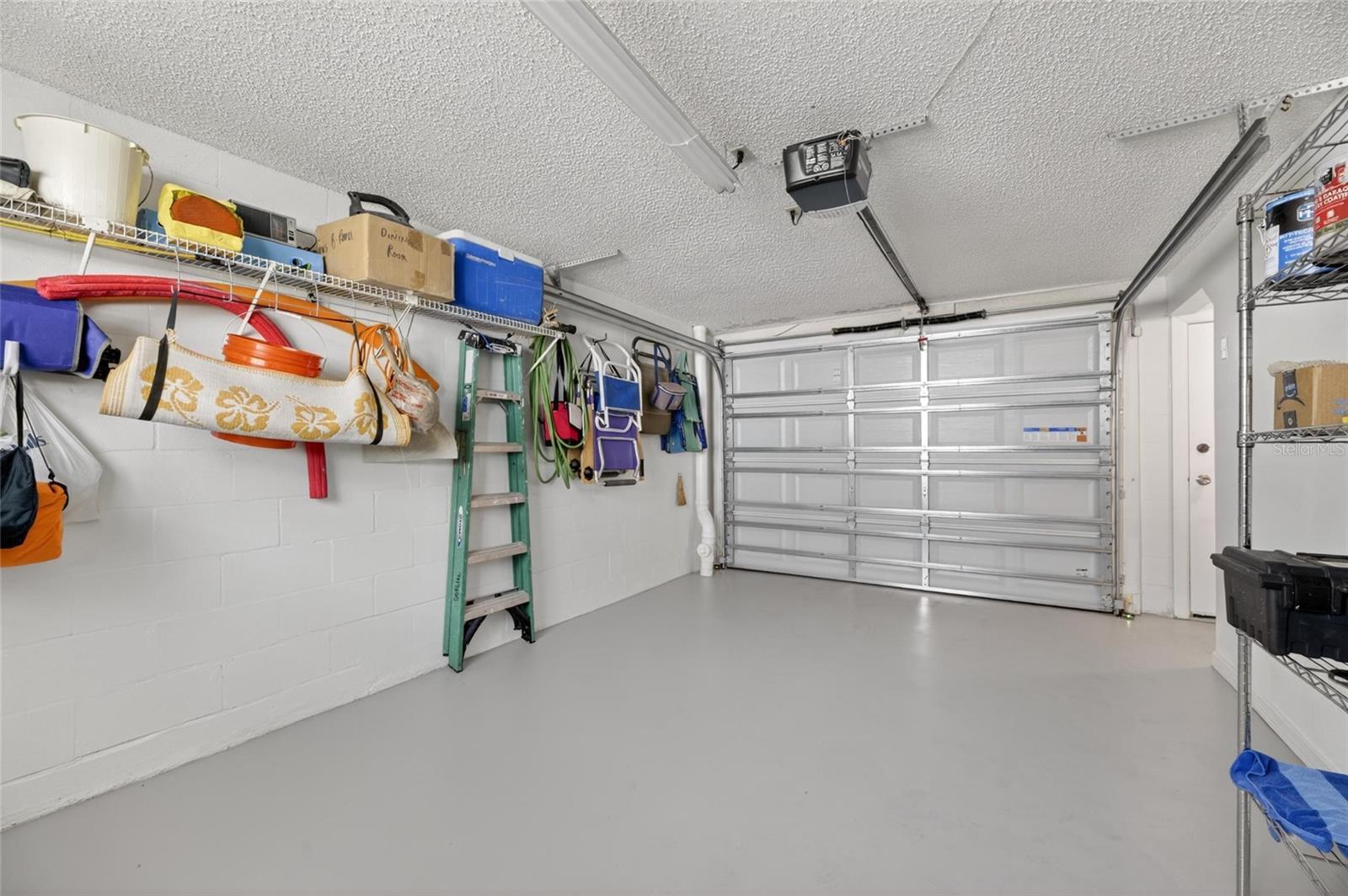 17960 Gulf Blvd #108 Property Photo 8