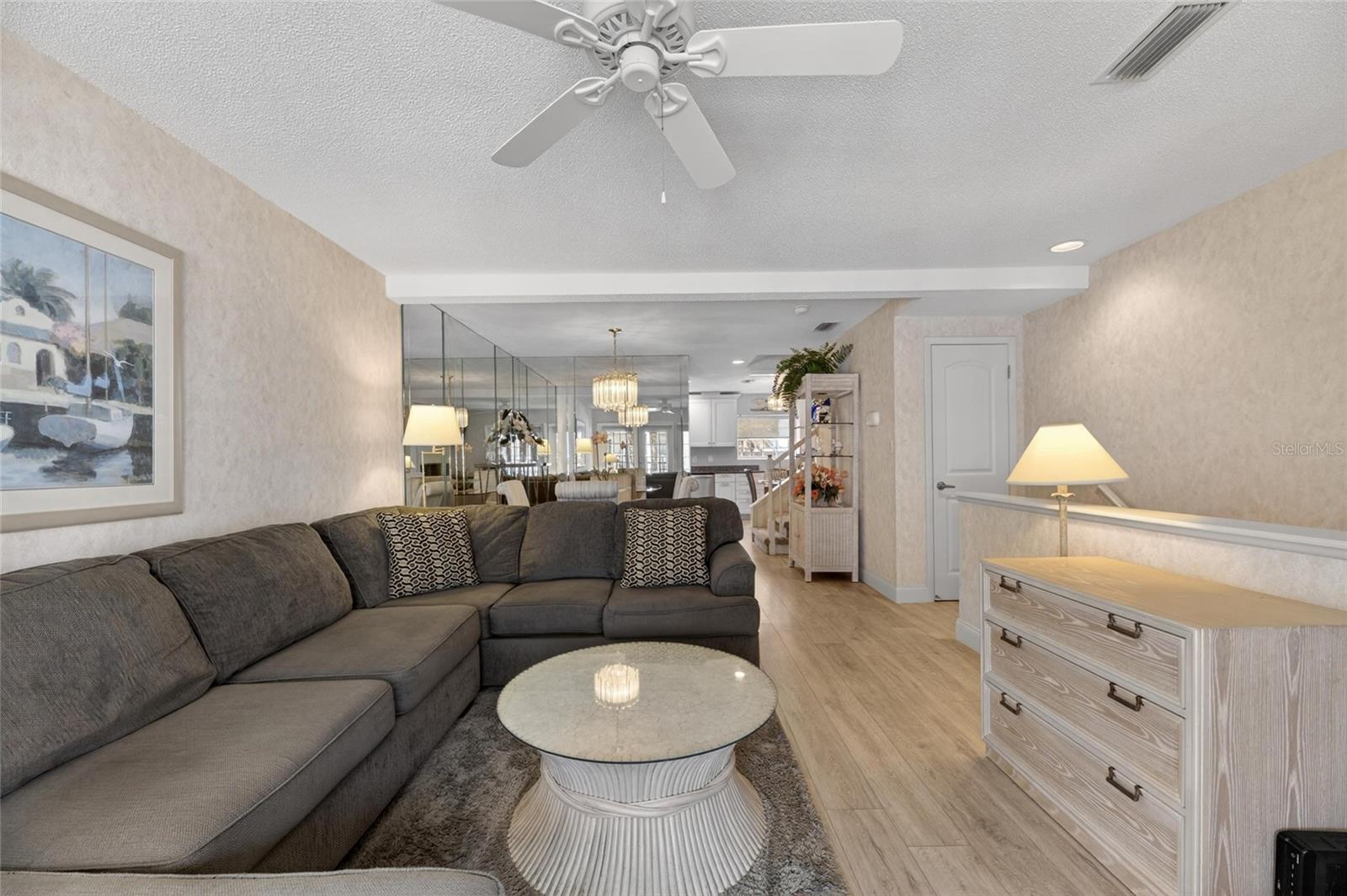 17960 Gulf Blvd #108 Property Photo 10