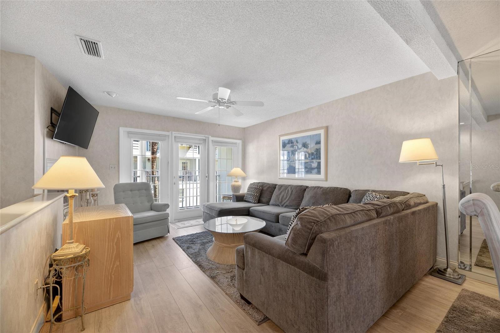 17960 Gulf Blvd #108 Property Photo 11