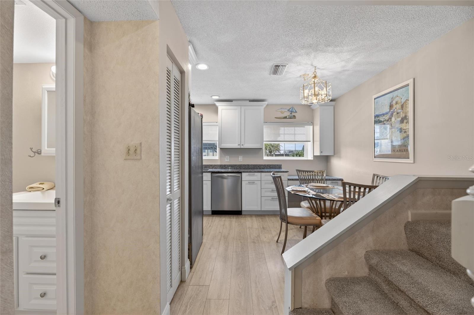 17960 Gulf Blvd #108 Property Photo 15