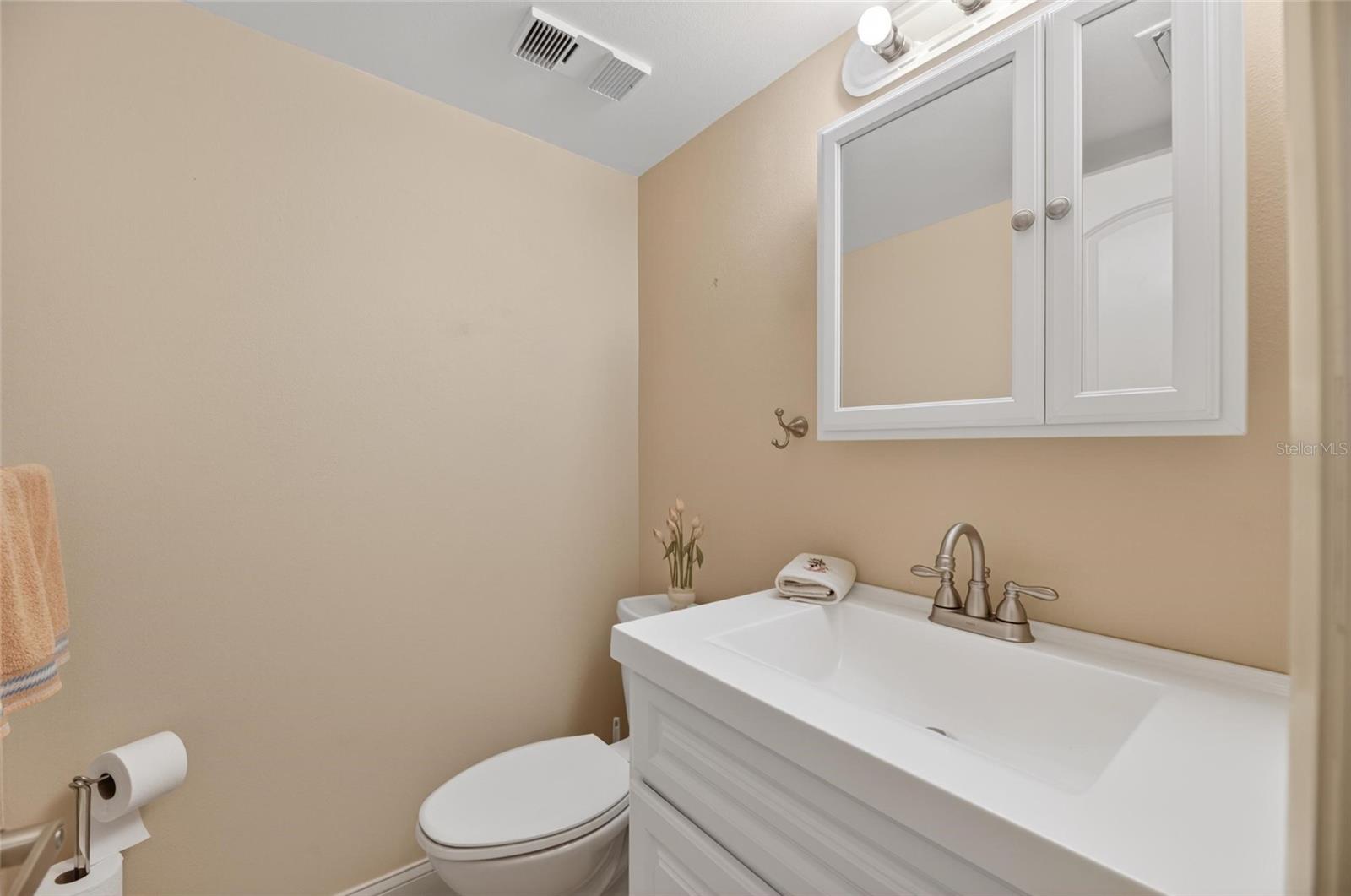 17960 Gulf Blvd #108 Property Photo 16