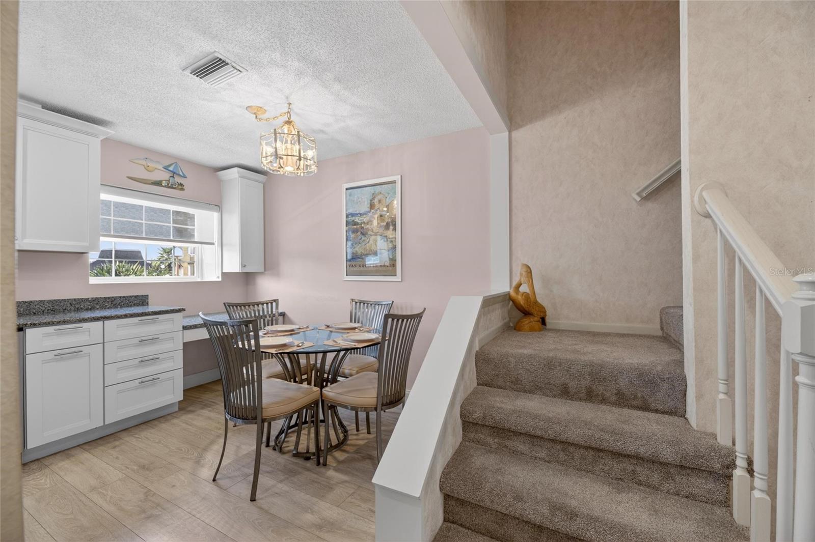 17960 Gulf Blvd #108 Property Photo 17