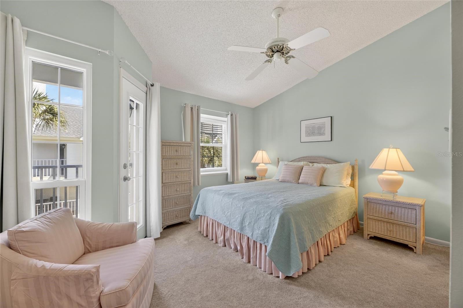 17960 Gulf Blvd #108 Property Photo 19
