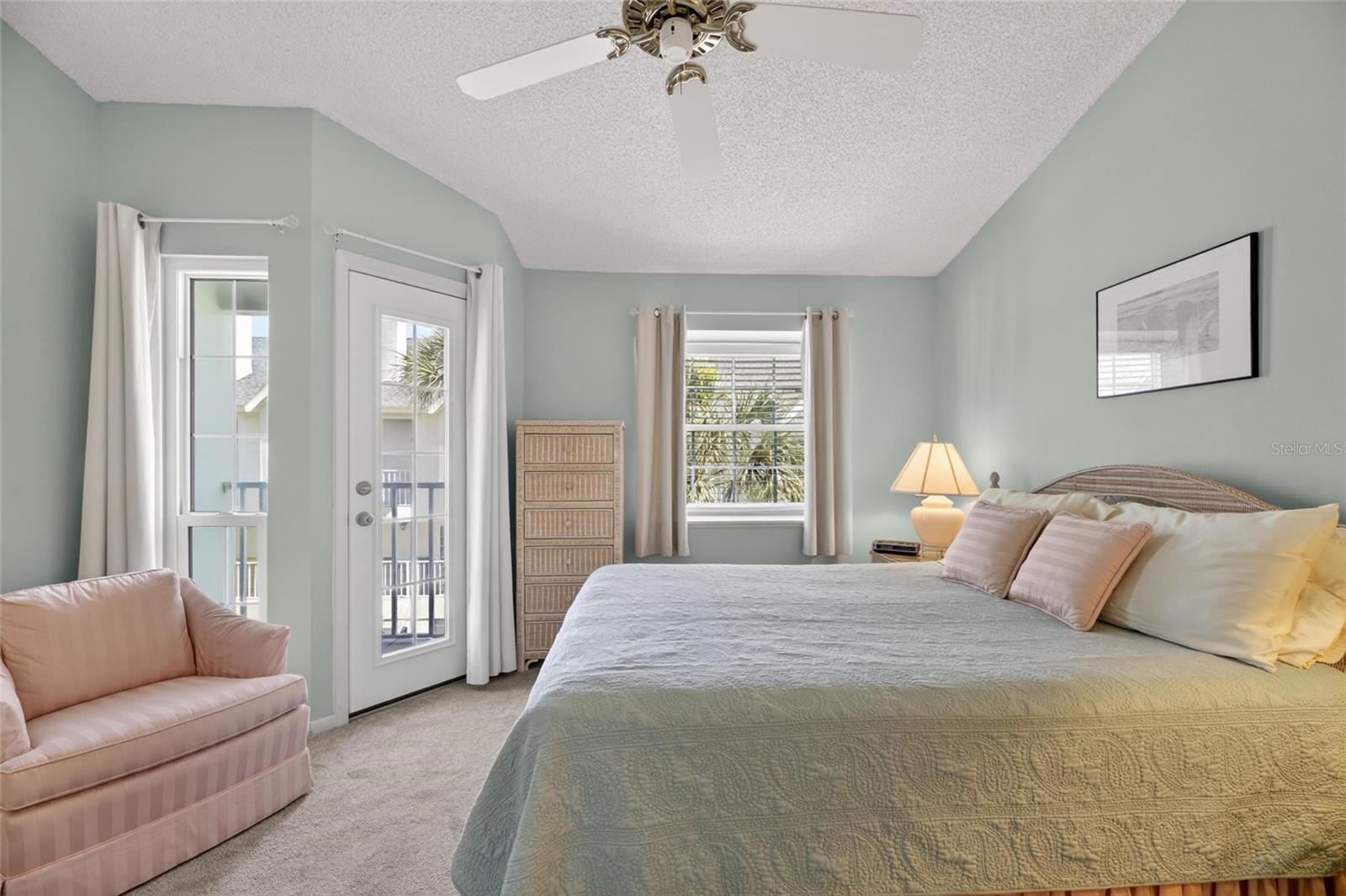17960 Gulf Blvd #108 Property Photo 20