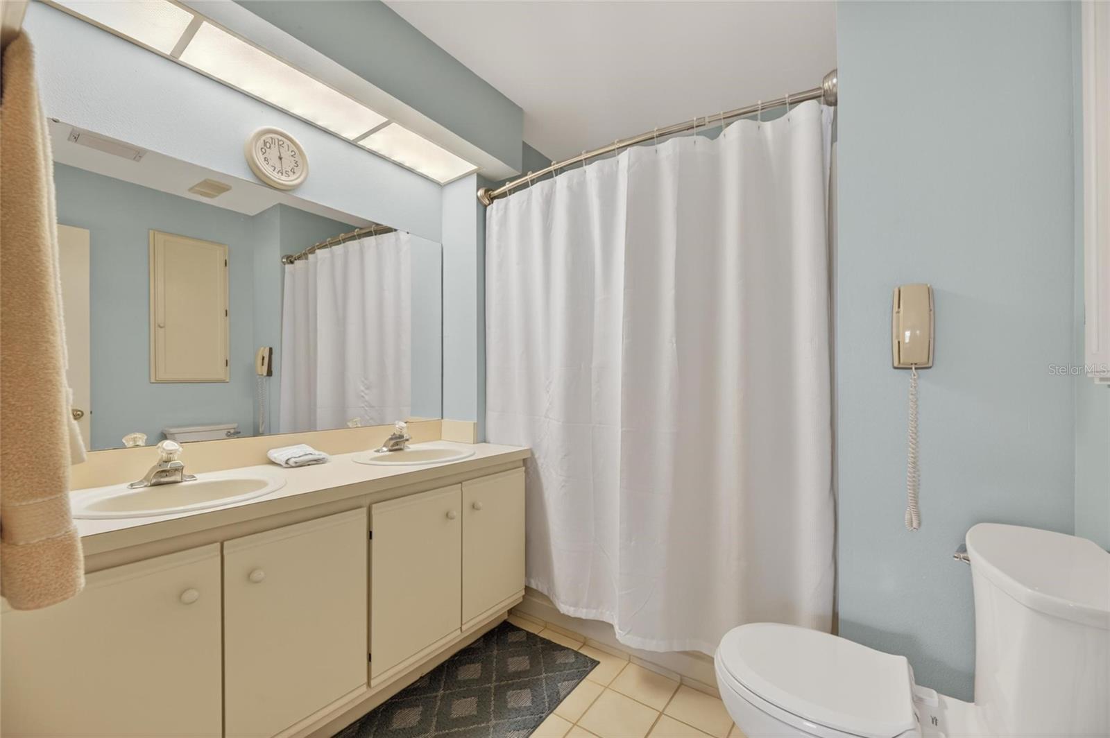 17960 Gulf Blvd #108 Property Photo 22
