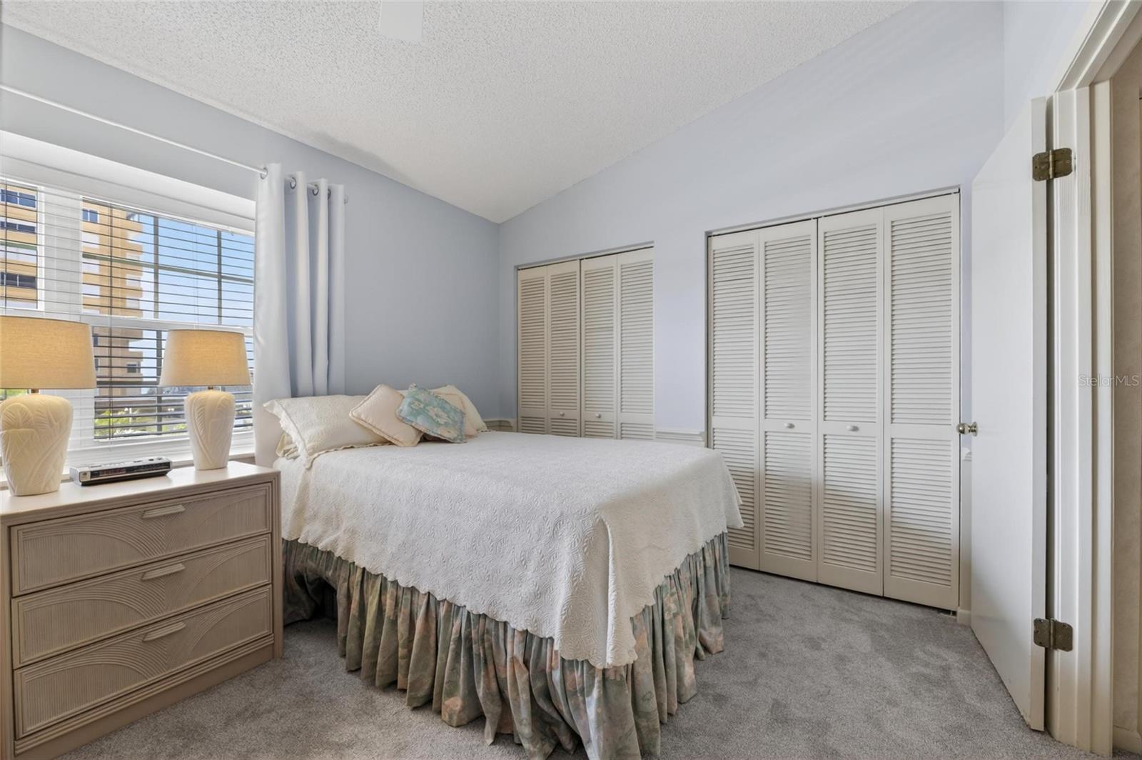17960 Gulf Blvd #108 Property Photo 24
