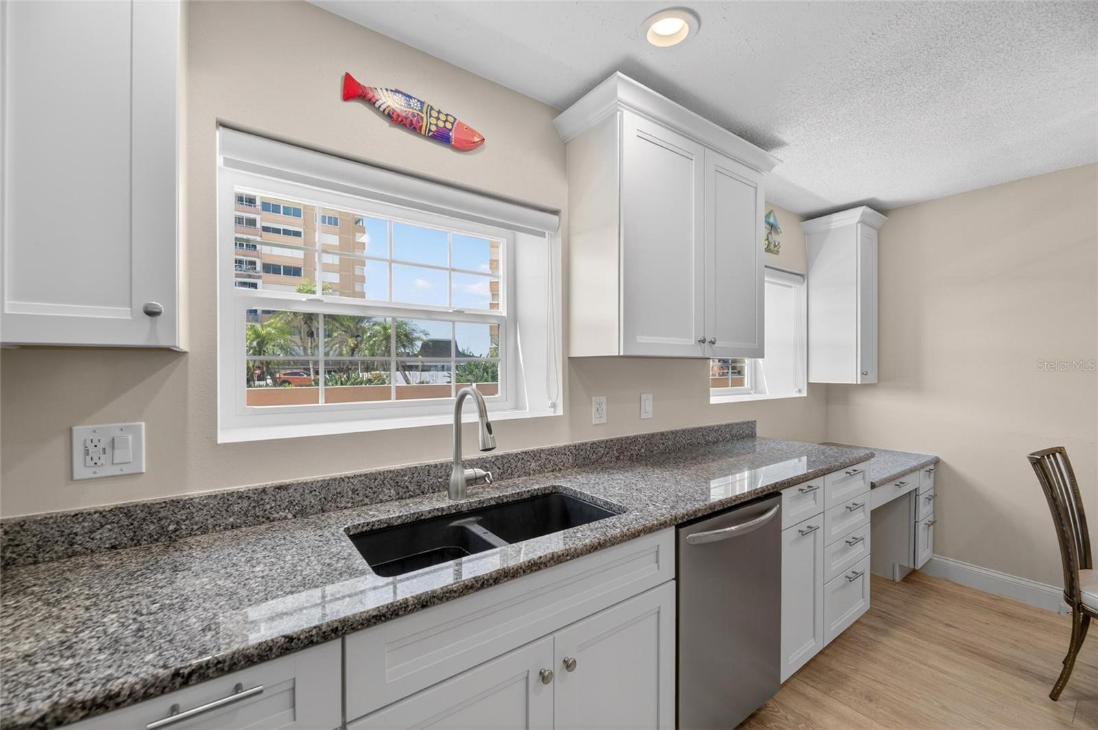 17960 Gulf Blvd #108 Property Photo 27