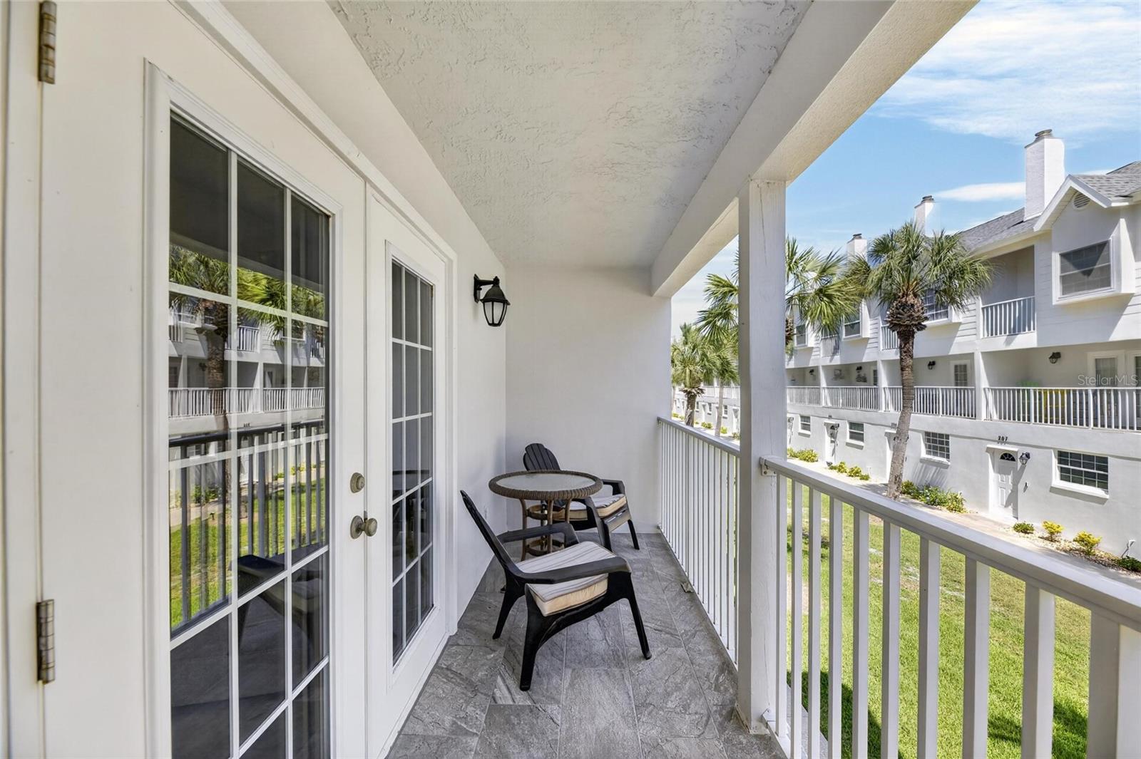 17960 Gulf Blvd #108 Property Photo 29