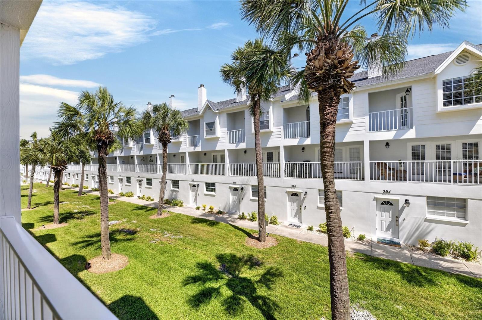 17960 Gulf Blvd #108 Property Photo 30