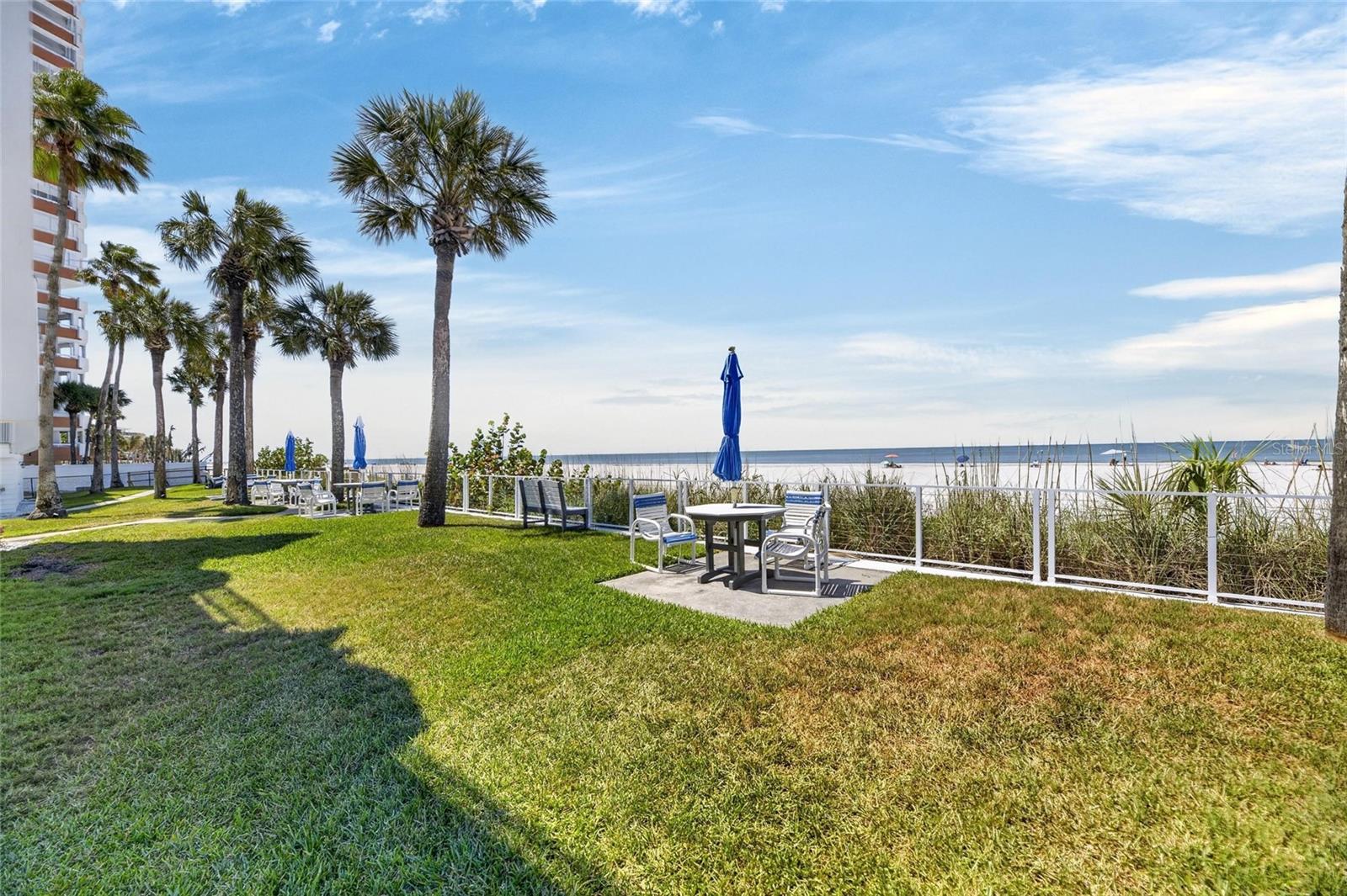 17960 Gulf Blvd #108 Property Photo 32