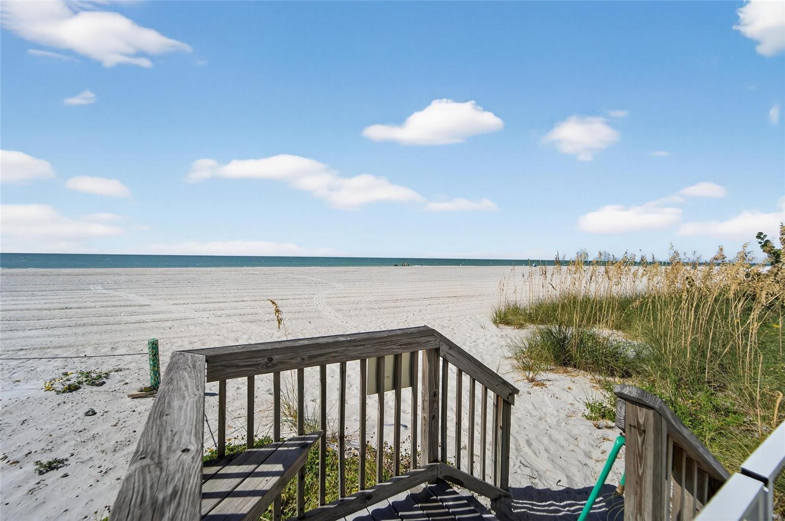 17960 Gulf Blvd #108 Property Photo 49