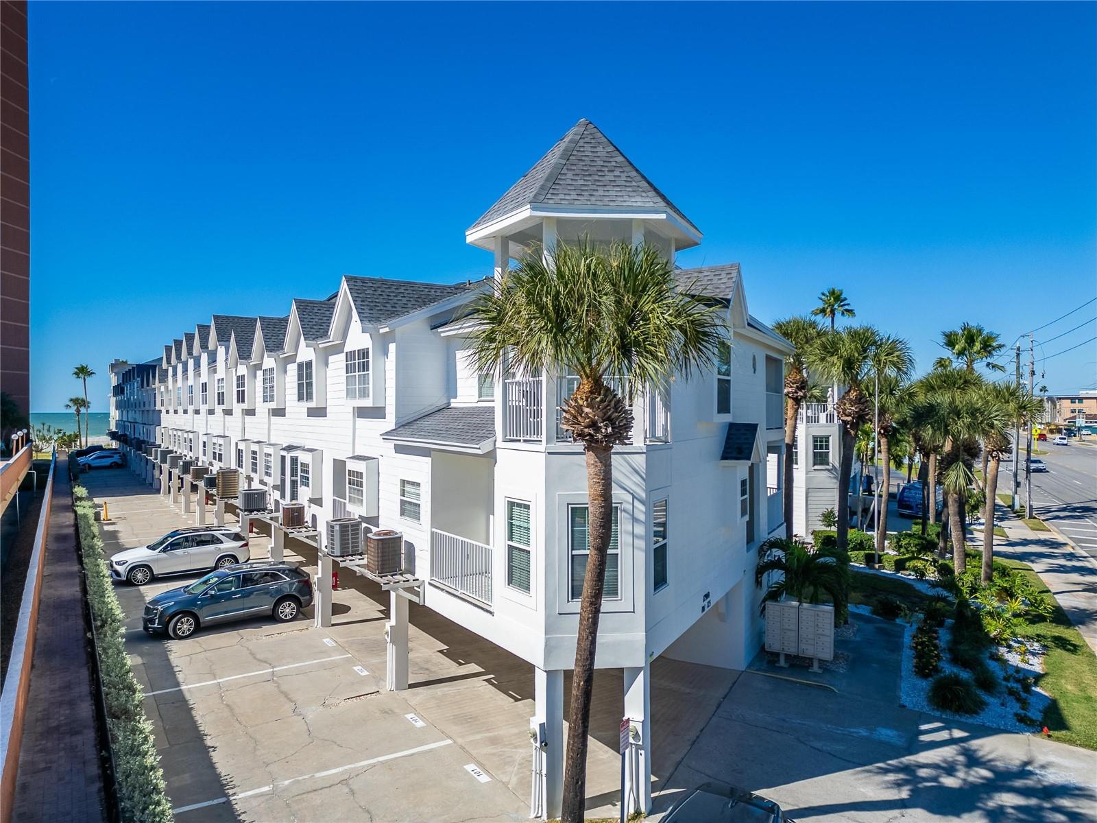 17960 Gulf Blvd #108 Property Photo 50