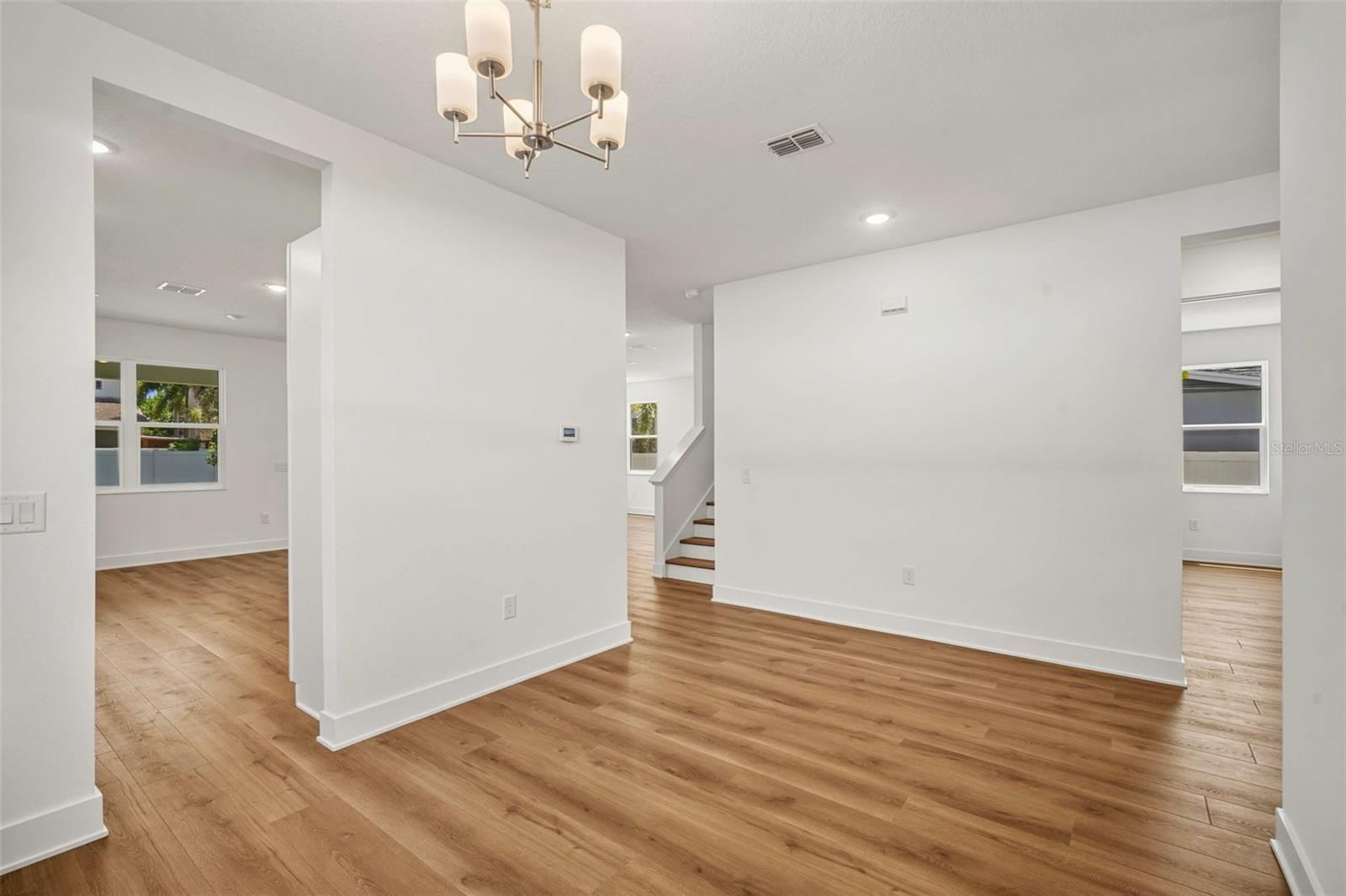 3108 W Ballast Point Blvd Property Photo 6
