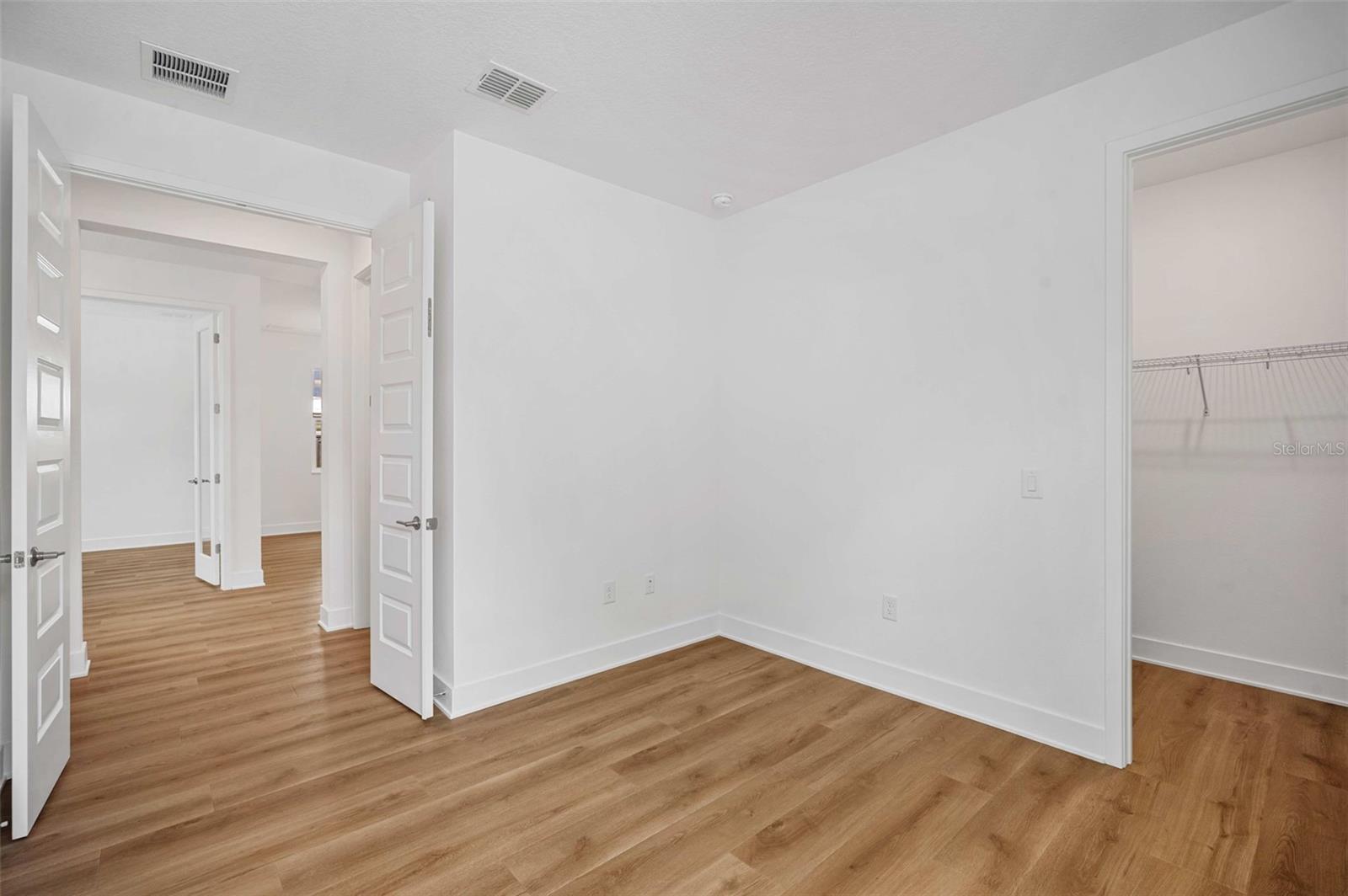 3108 W Ballast Point Blvd Property Photo 10