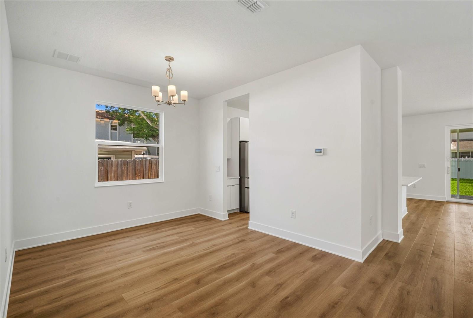 3108 W Ballast Point Blvd Property Photo 13