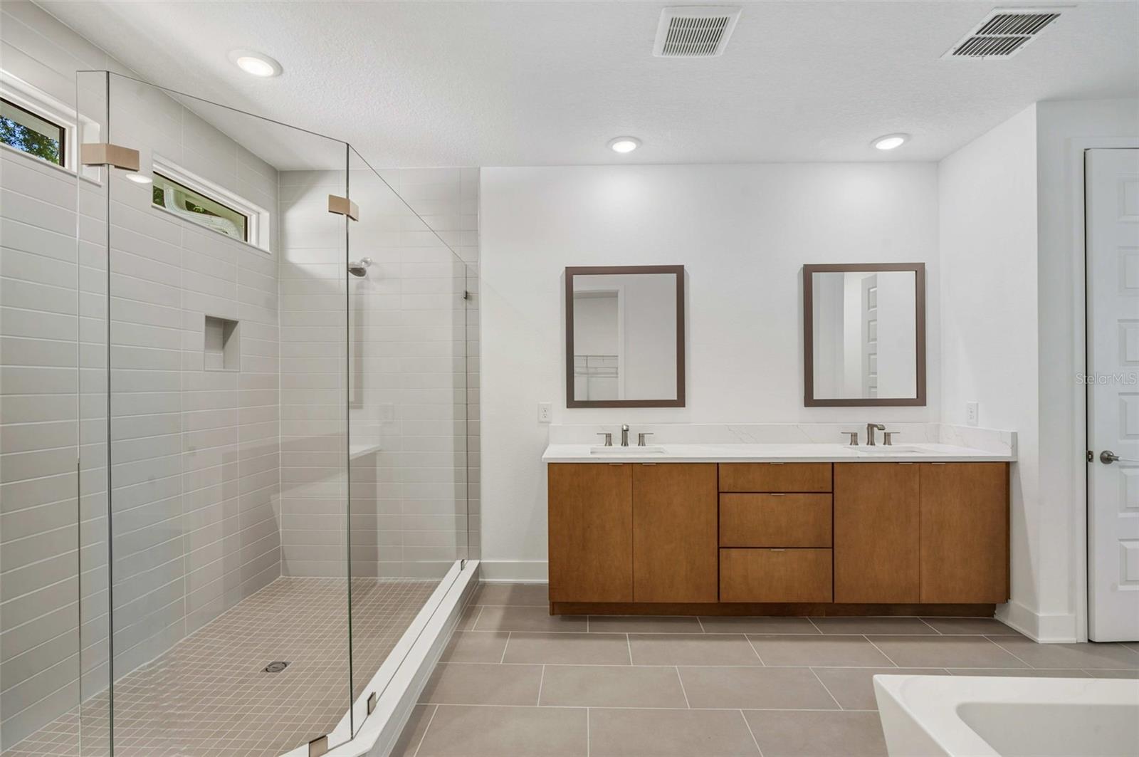 3108 W Ballast Point Blvd Property Photo 20