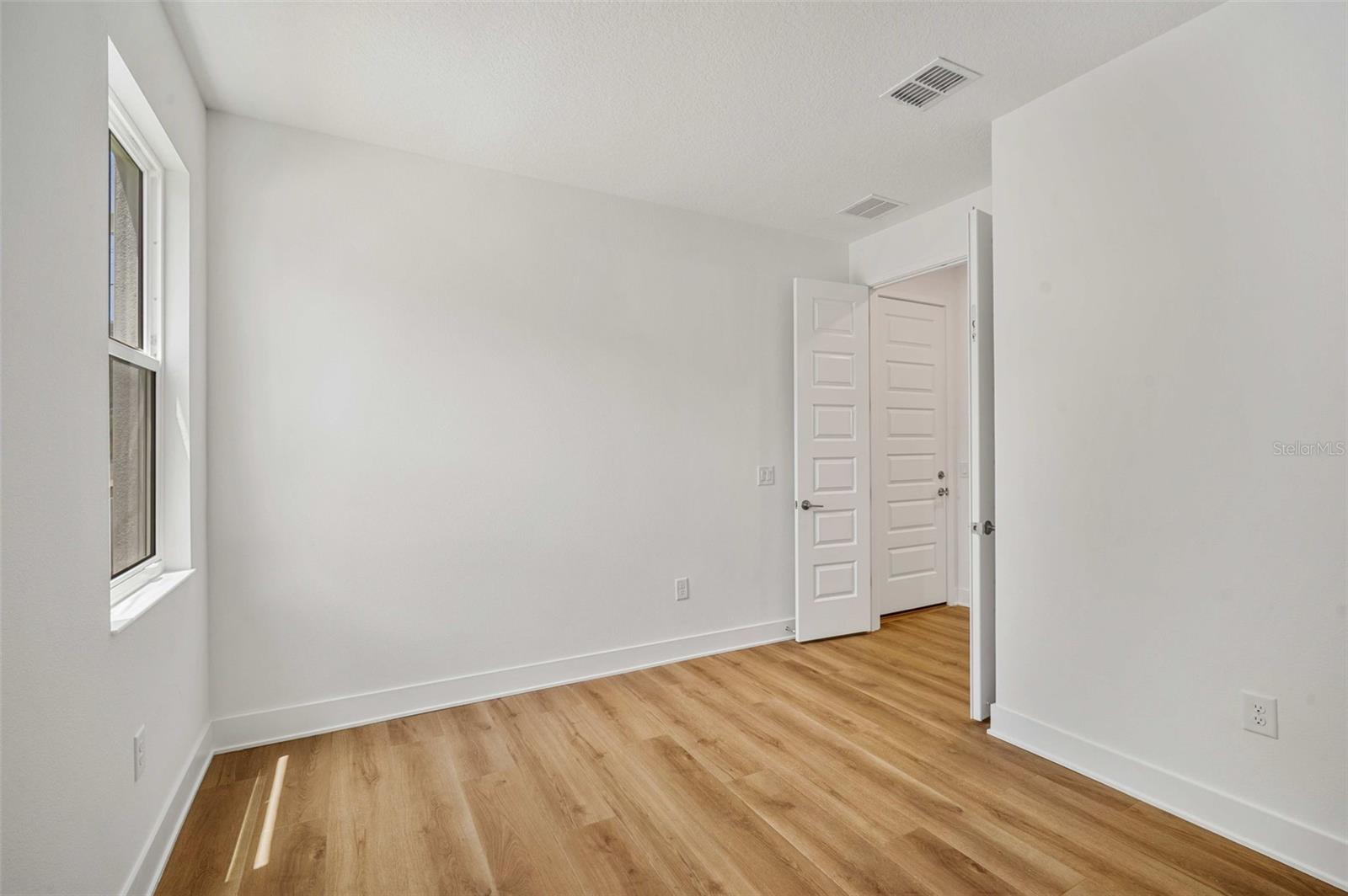 3108 W Ballast Point Blvd Property Photo 24