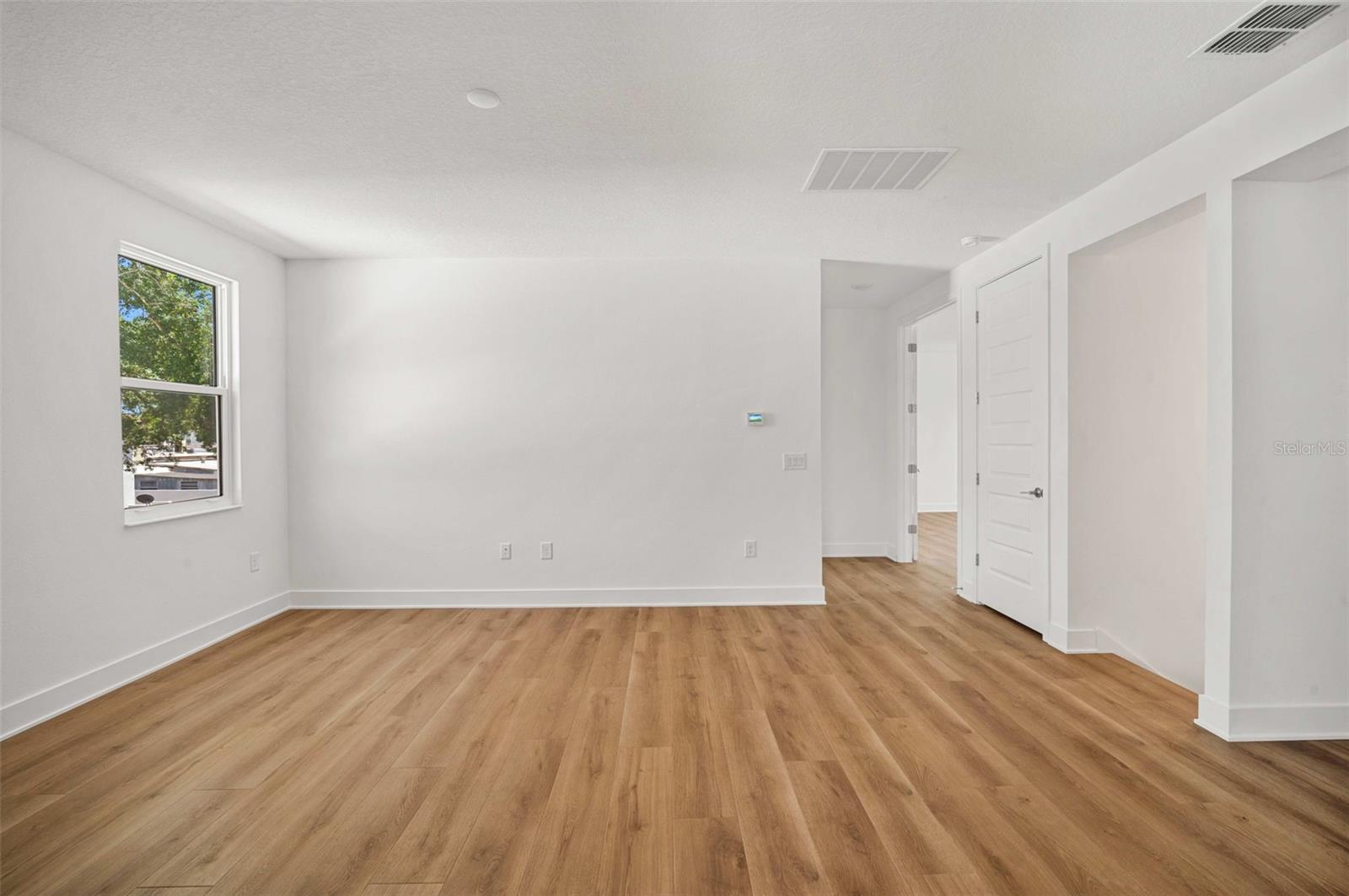 3108 W Ballast Point Blvd Property Photo 29