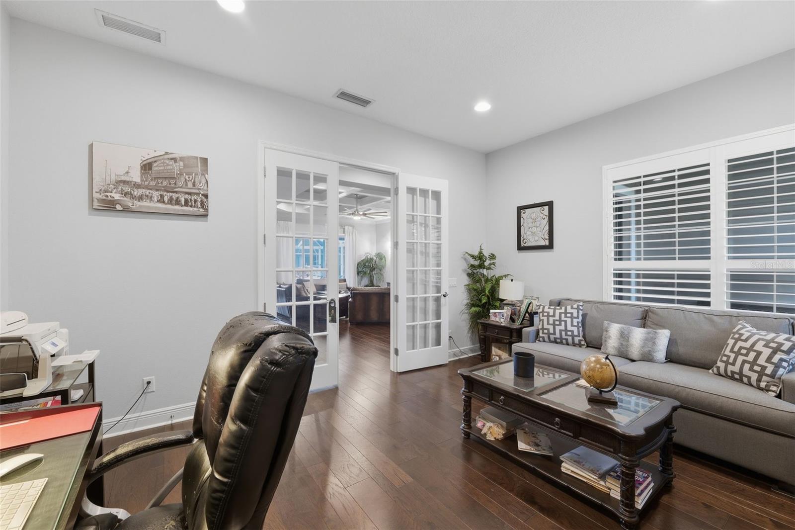 548 Regatta Way Property Photo 12