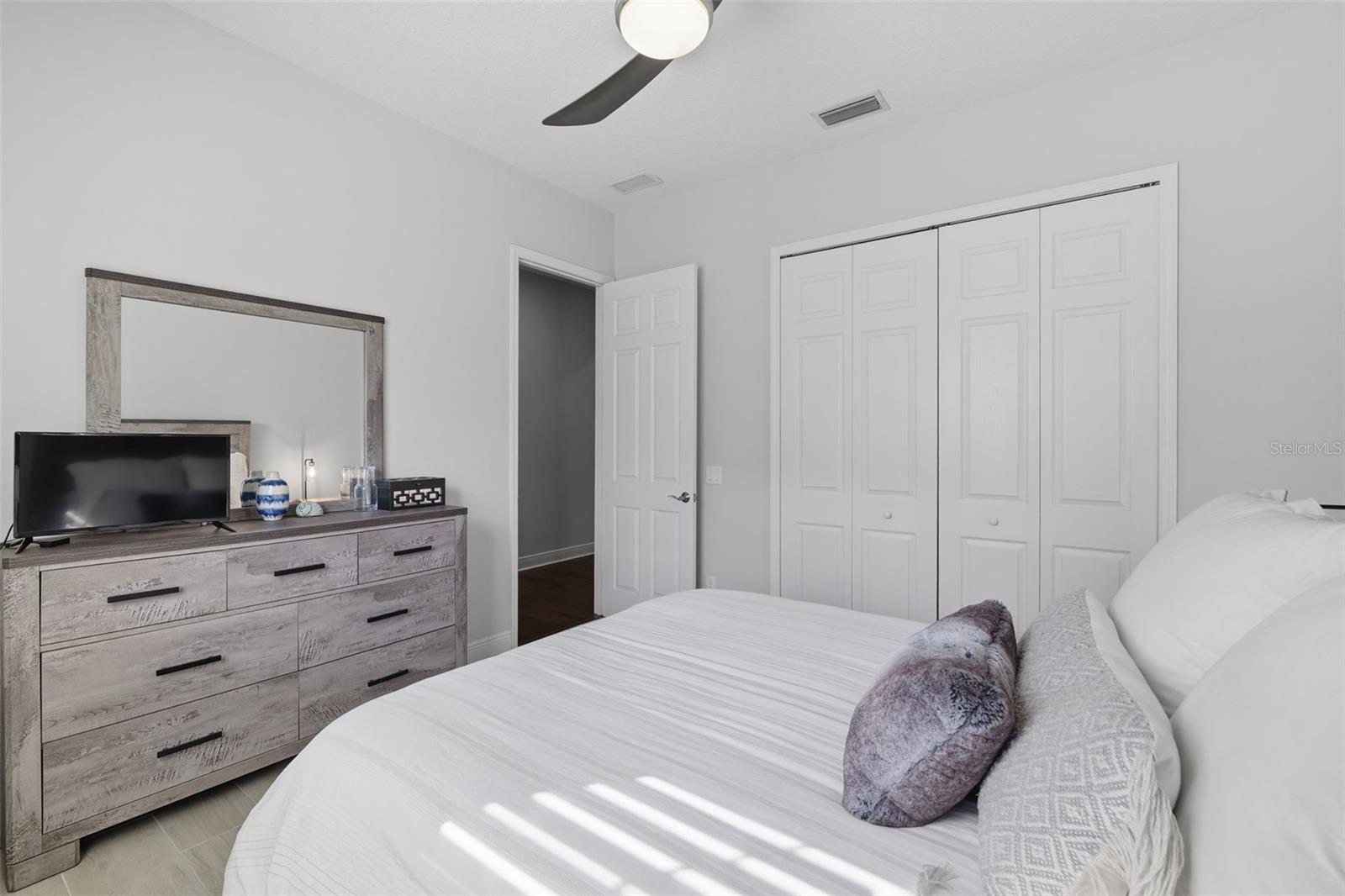 548 Regatta Way Property Photo 14