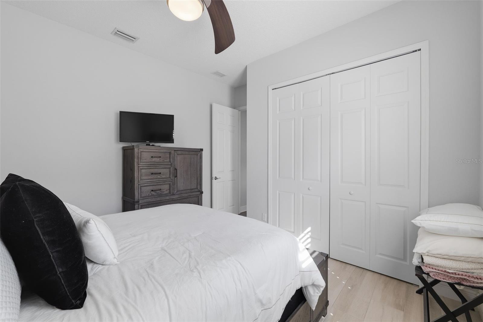 548 Regatta Way Property Photo 16