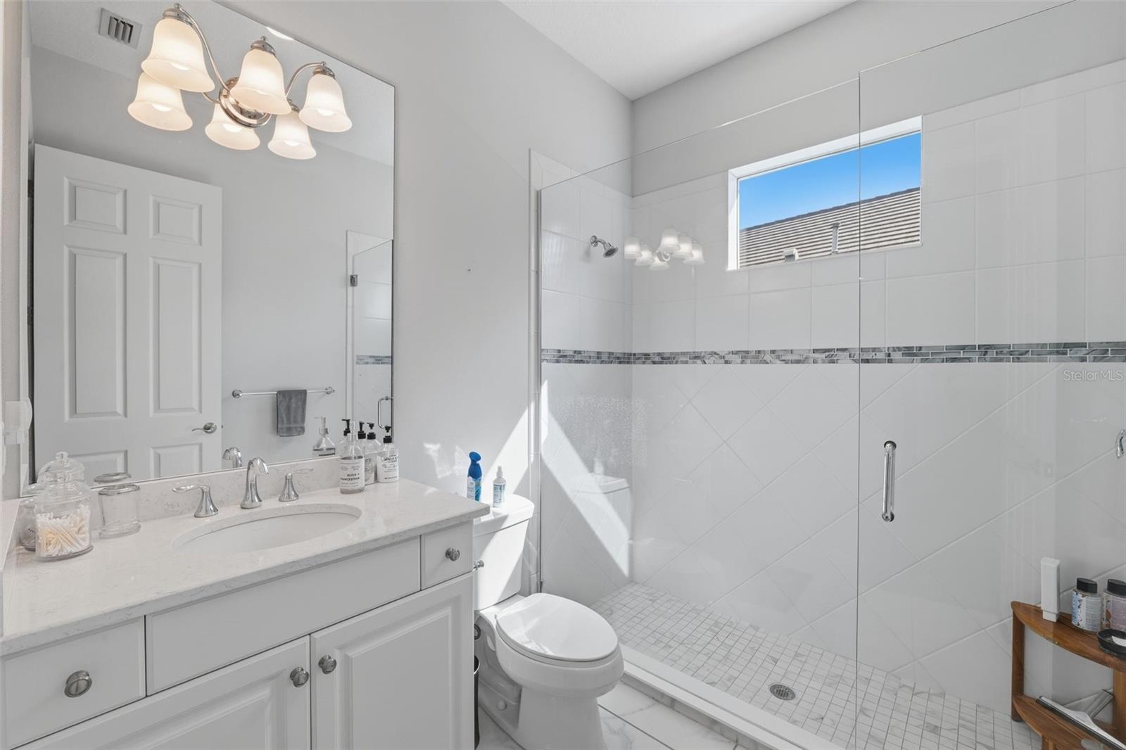 548 Regatta Way Property Photo 17