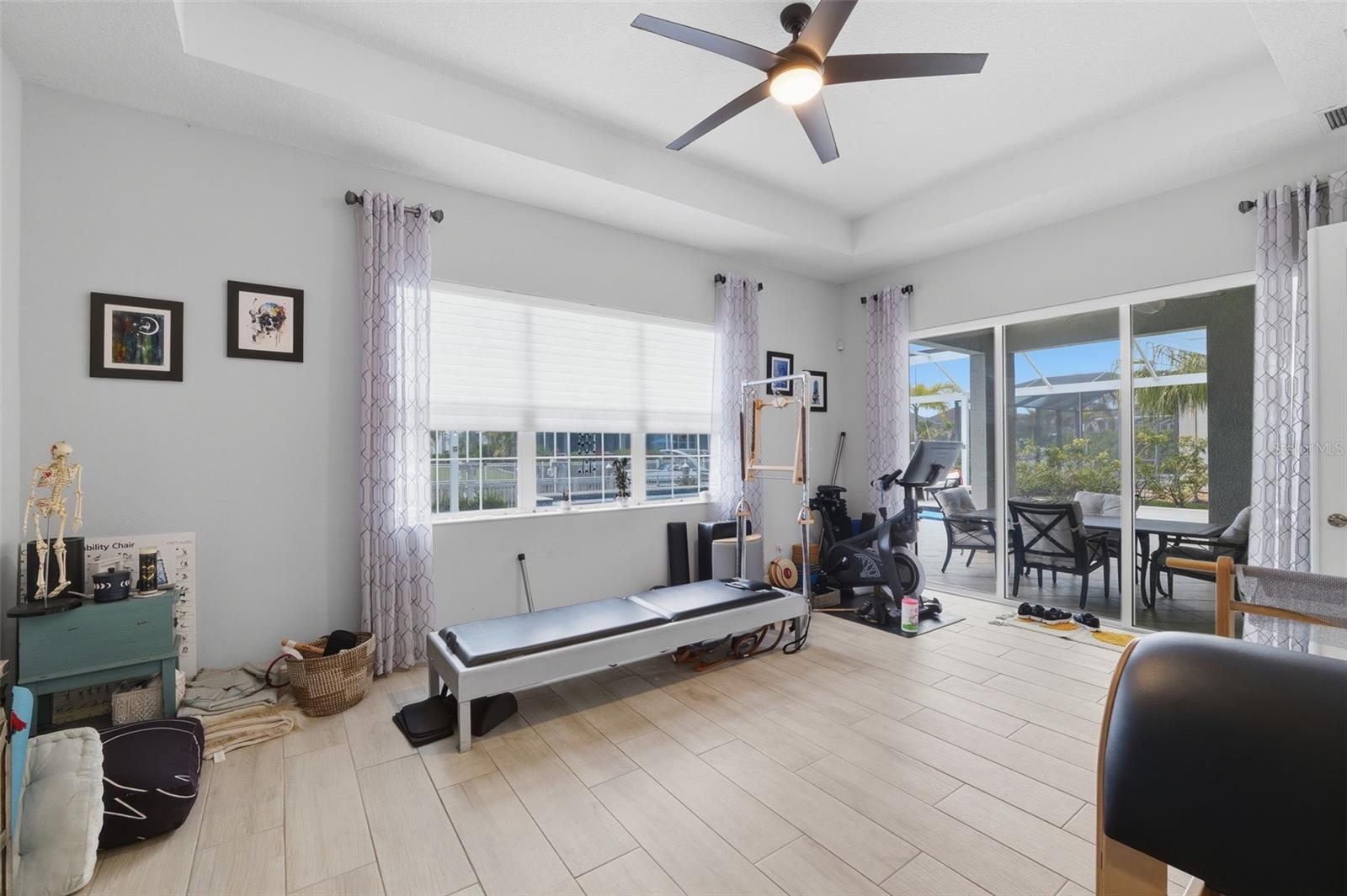 548 Regatta Way Property Photo 18