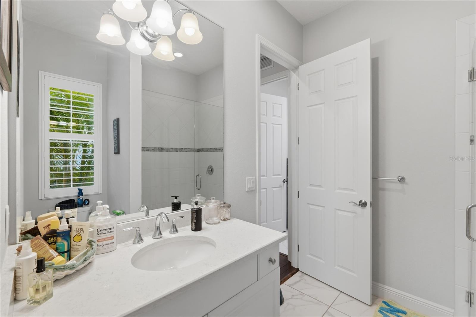 548 Regatta Way Property Photo 19