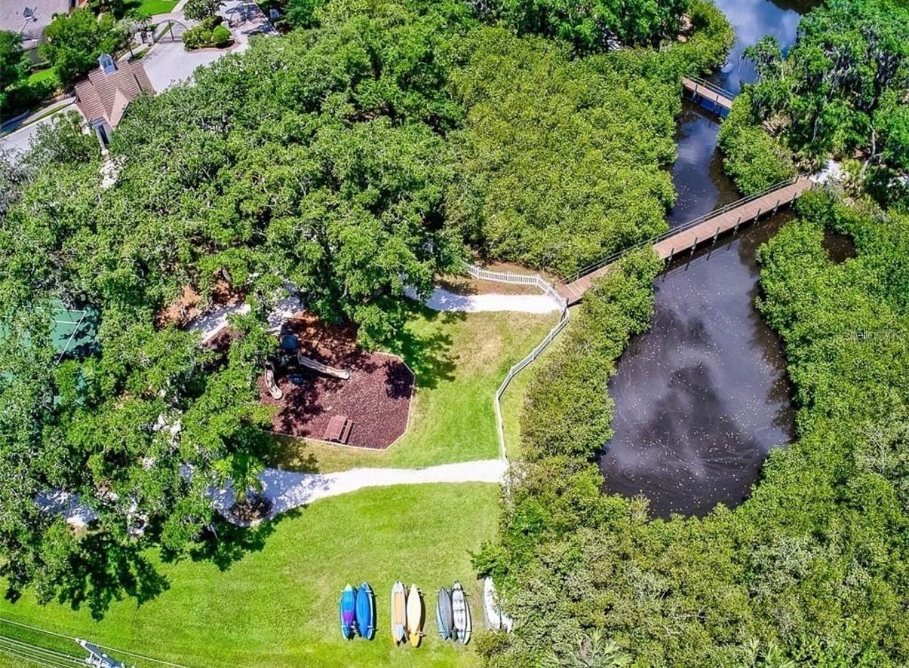 548 Regatta Way Property Photo 32