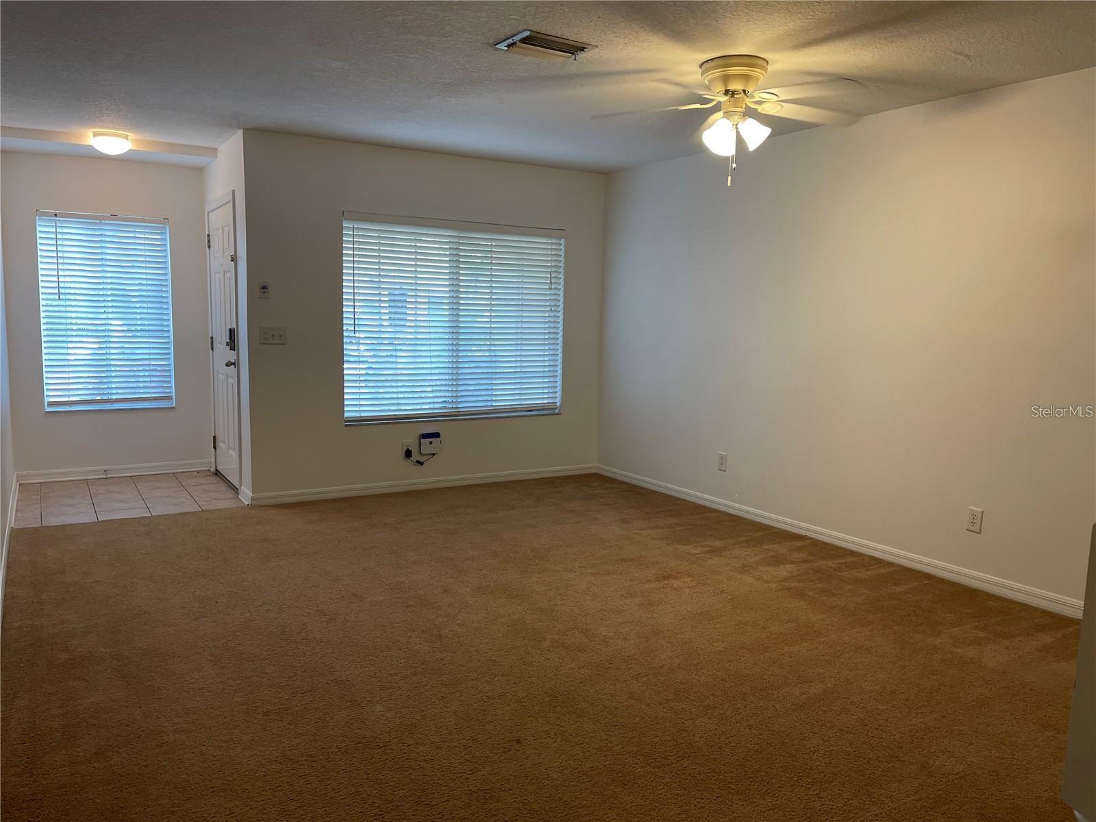 10806 Brickside Ct Property Photo 4