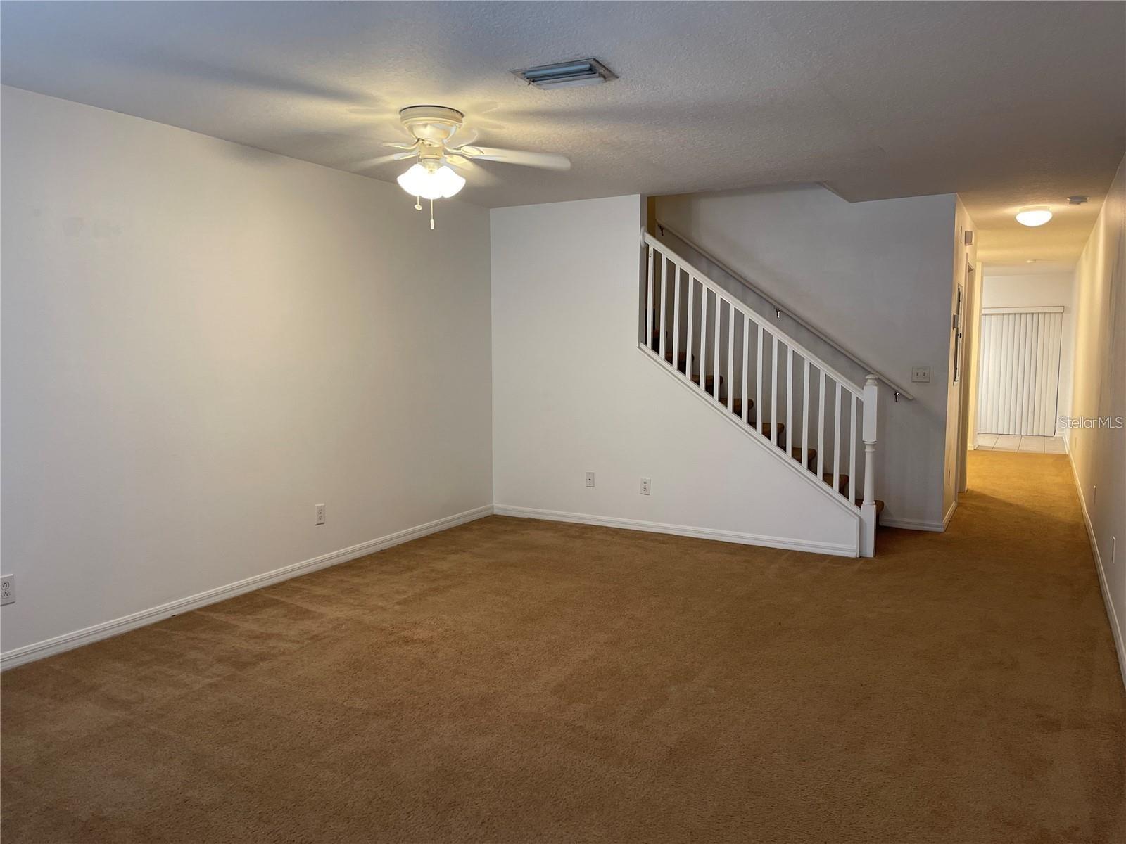 10806 Brickside Ct Property Photo 5