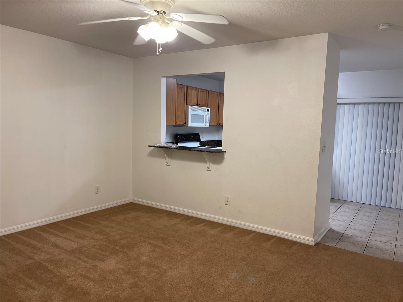 10806 Brickside Ct Property Photo 6