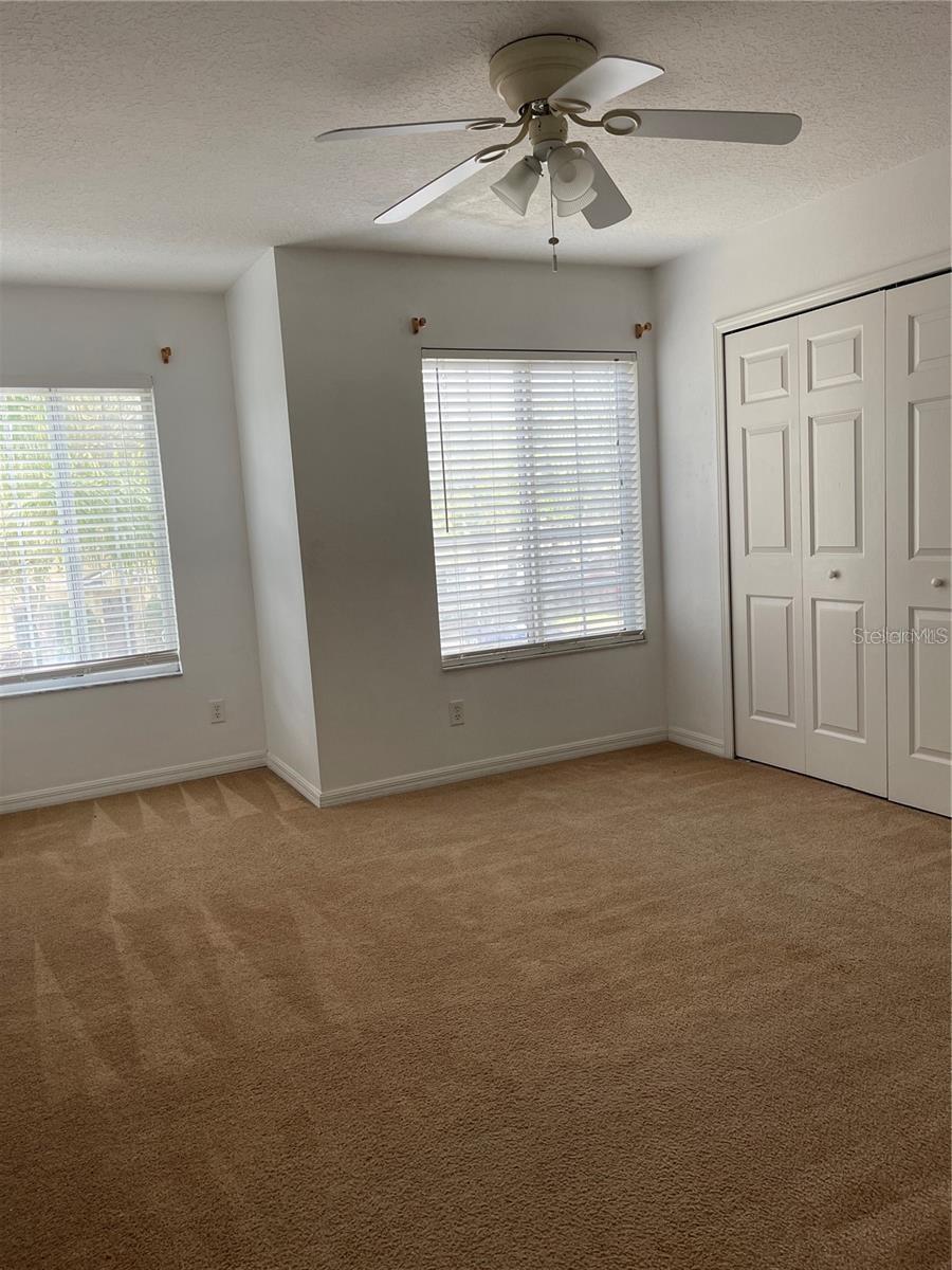 10806 Brickside Ct Property Photo 9