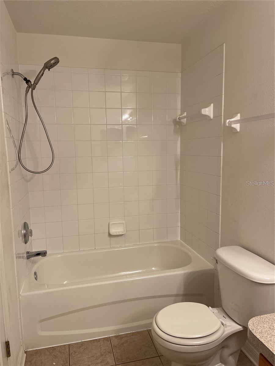 10806 Brickside Ct Property Photo 10