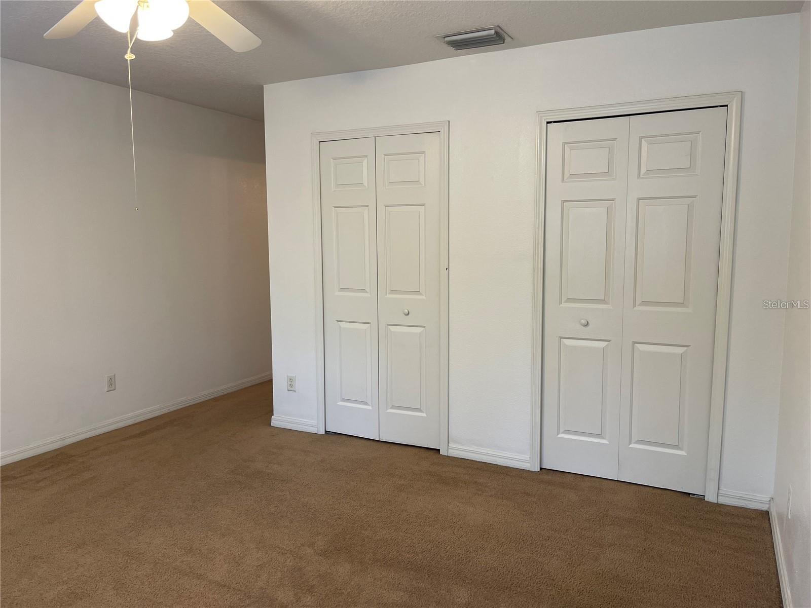 10806 Brickside Ct Property Photo 11
