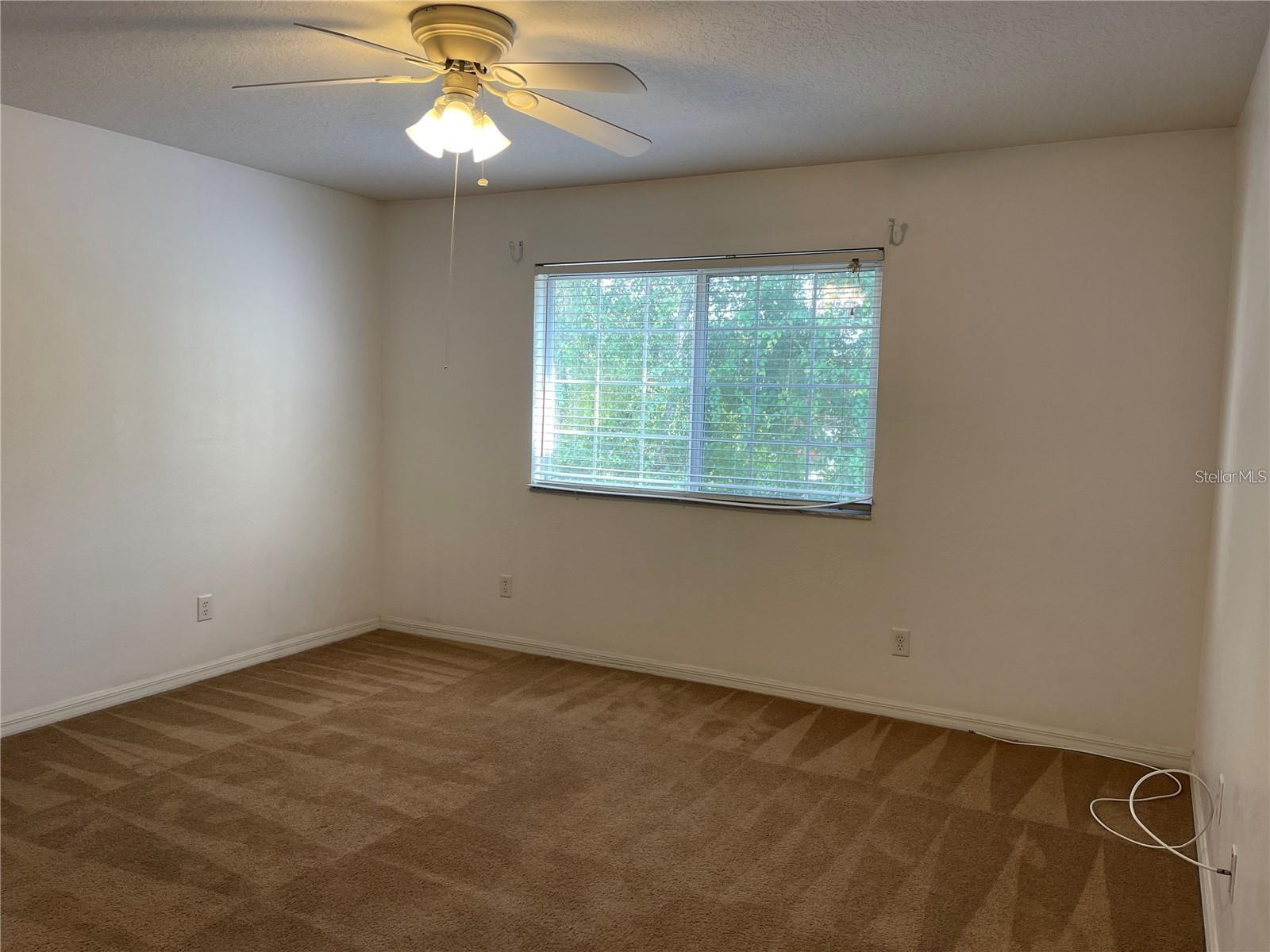 10806 Brickside Ct Property Photo 12