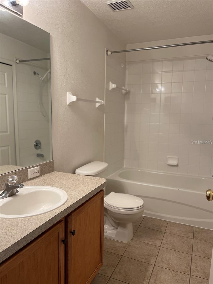 10806 Brickside Ct Property Photo 13