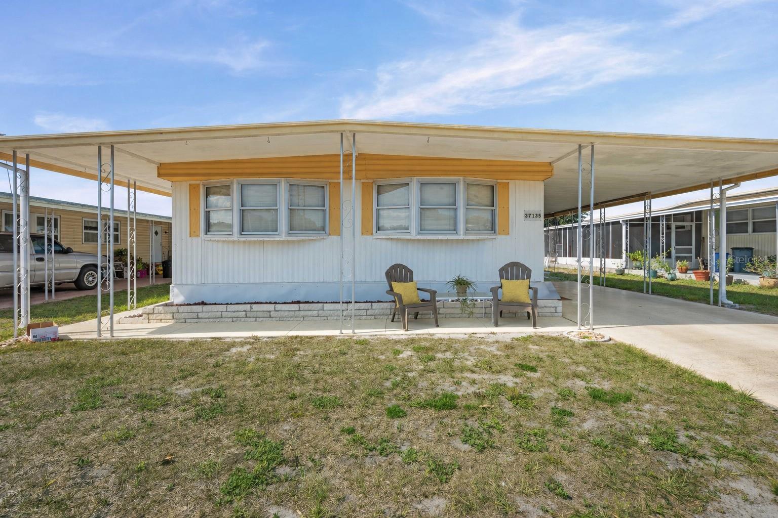 37135 Sandra Ave Property Photo 1
