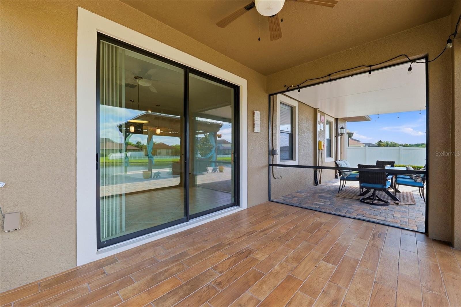 19419 Paddock View Dr Property Photo 43